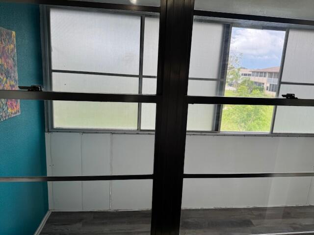 Century Village - Residential Lease