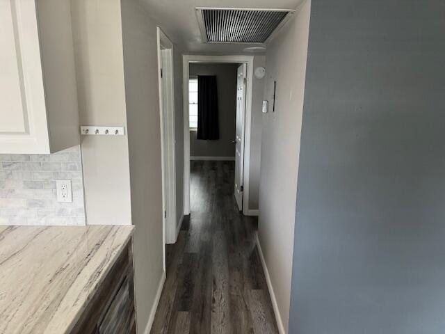 Century Village - Residential Lease