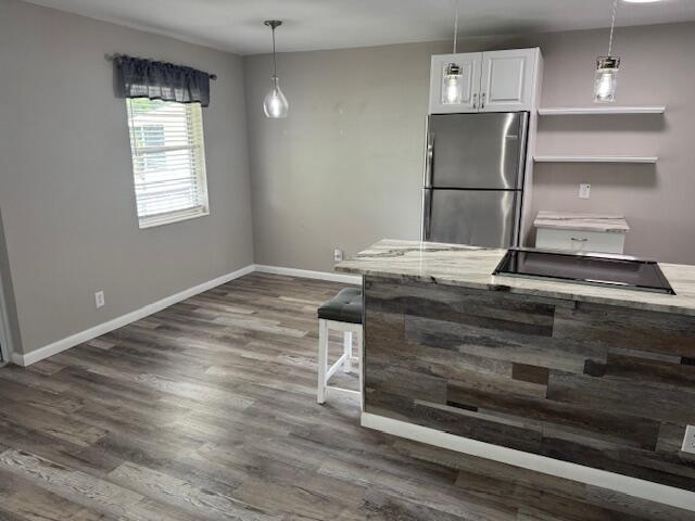 Century Village - Residential Lease