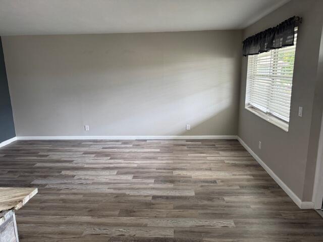 Century Village - Residential Lease