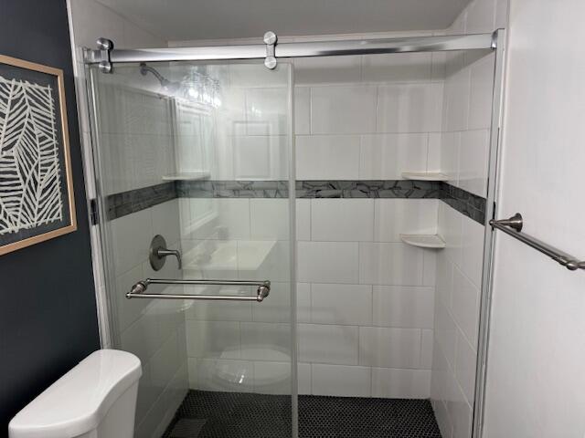 Century Village - Residential Lease