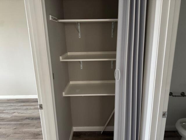 Century Village - Residential Lease