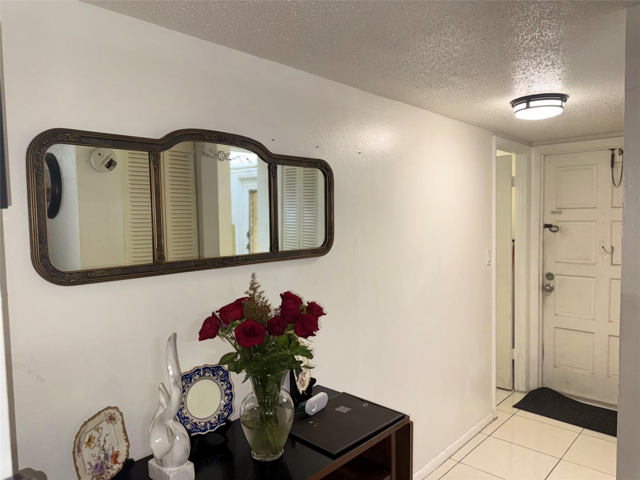 4151 NW 41st St 109