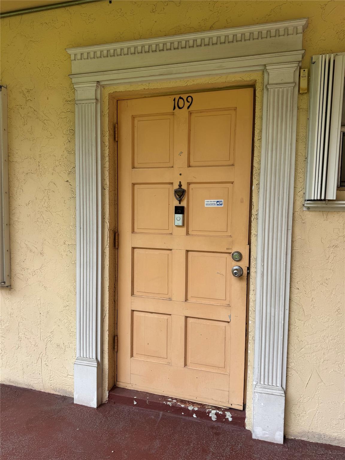 4151 NW 41st St 109