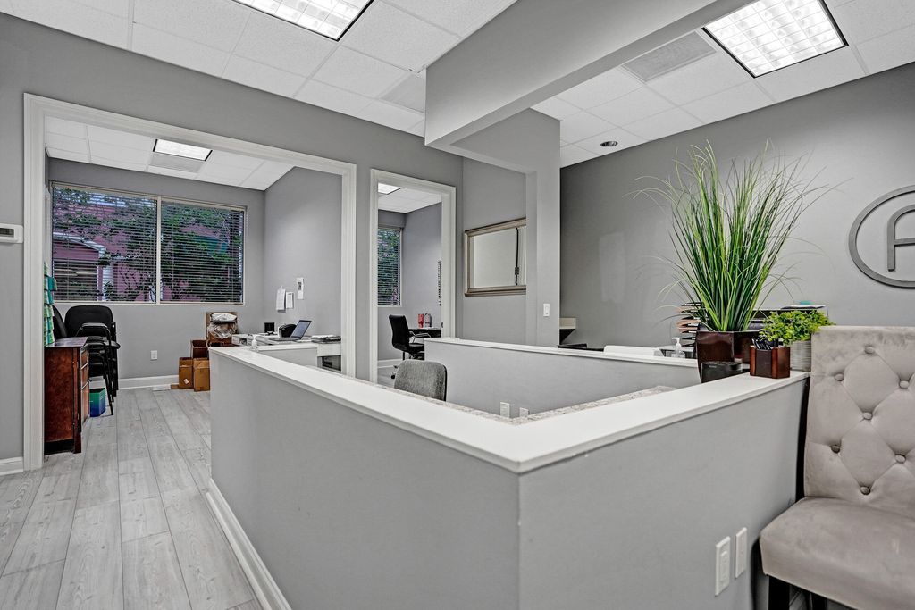 Photo of 6274 Linton Boulevard #102, Delray Beach, FL 33484 (MLS # B26008114)