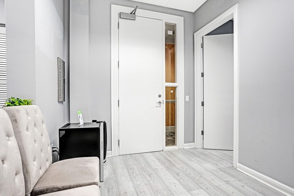 Photo of 6274 Linton Boulevard #102, Delray Beach, FL 33484 (MLS # B26008114)