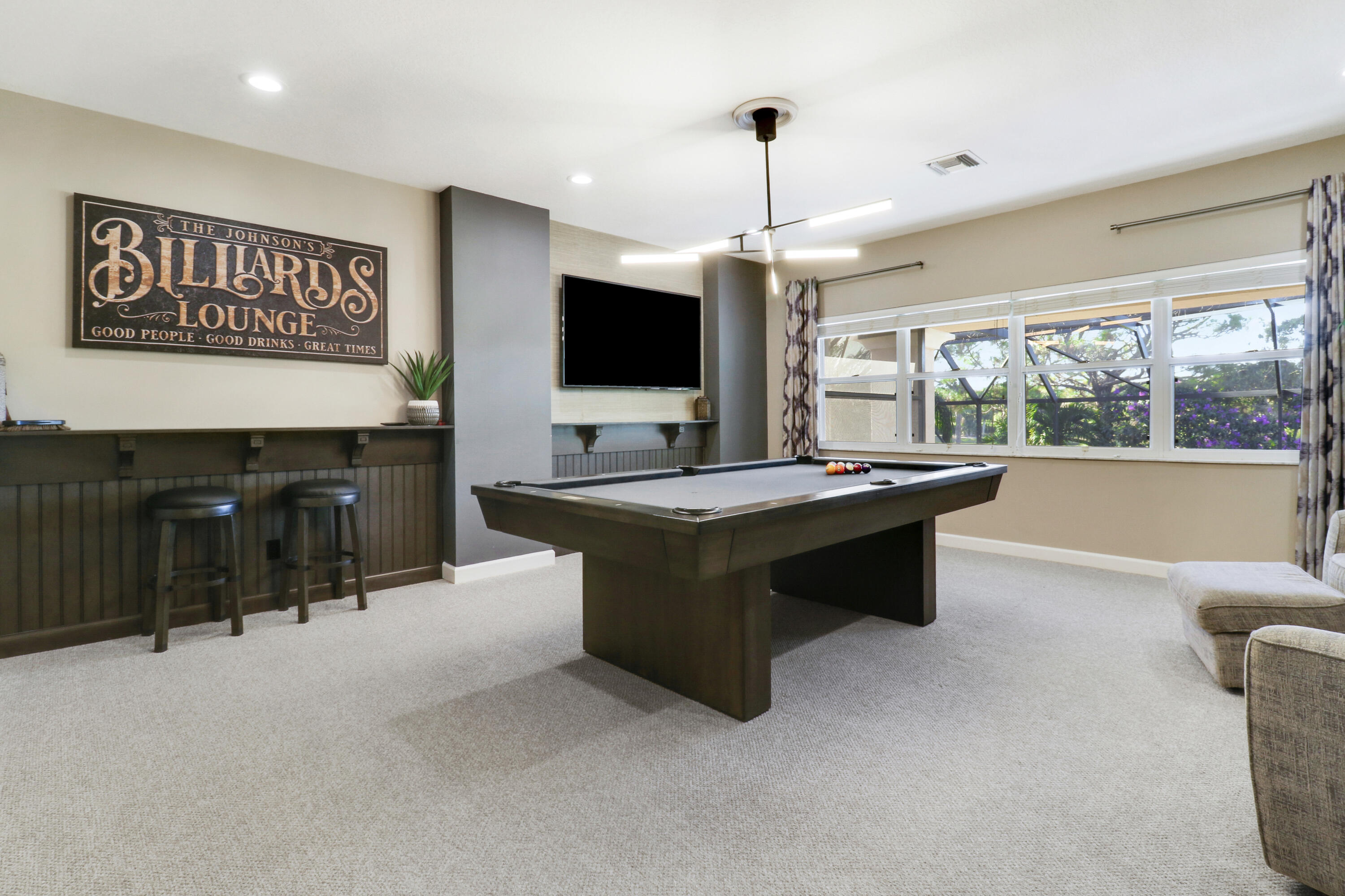 POD 26 AT THE RESERVE PHASE 1 CYPRESS POINT - Residential