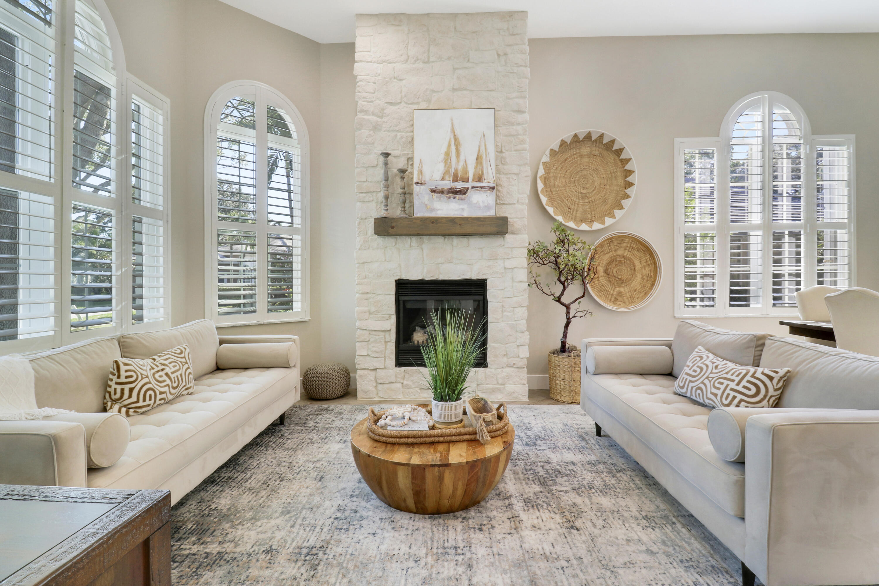 POD 26 AT THE RESERVE PHASE 1 CYPRESS POINT - Residential