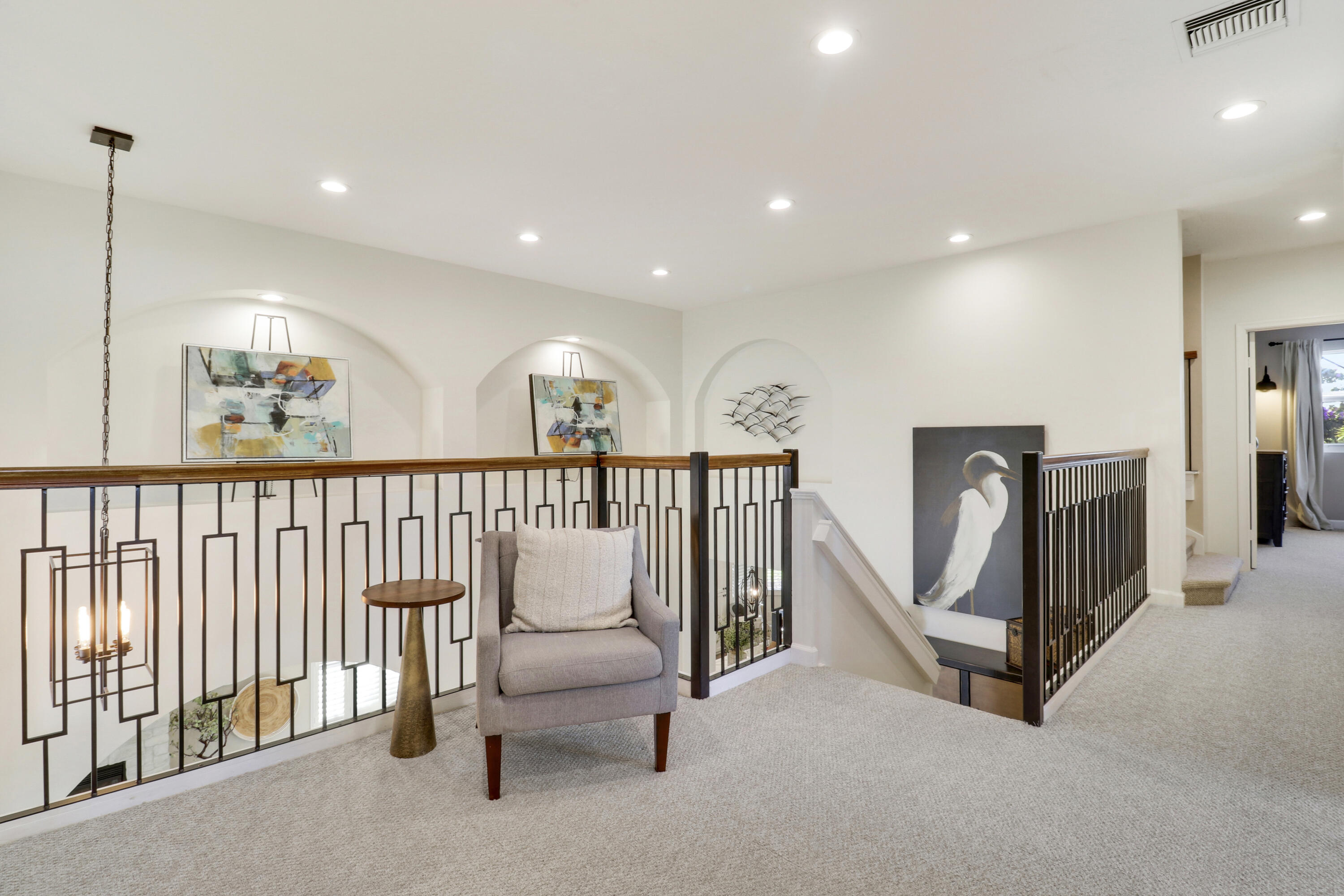 POD 26 AT THE RESERVE PHASE 1 CYPRESS POINT - Residential