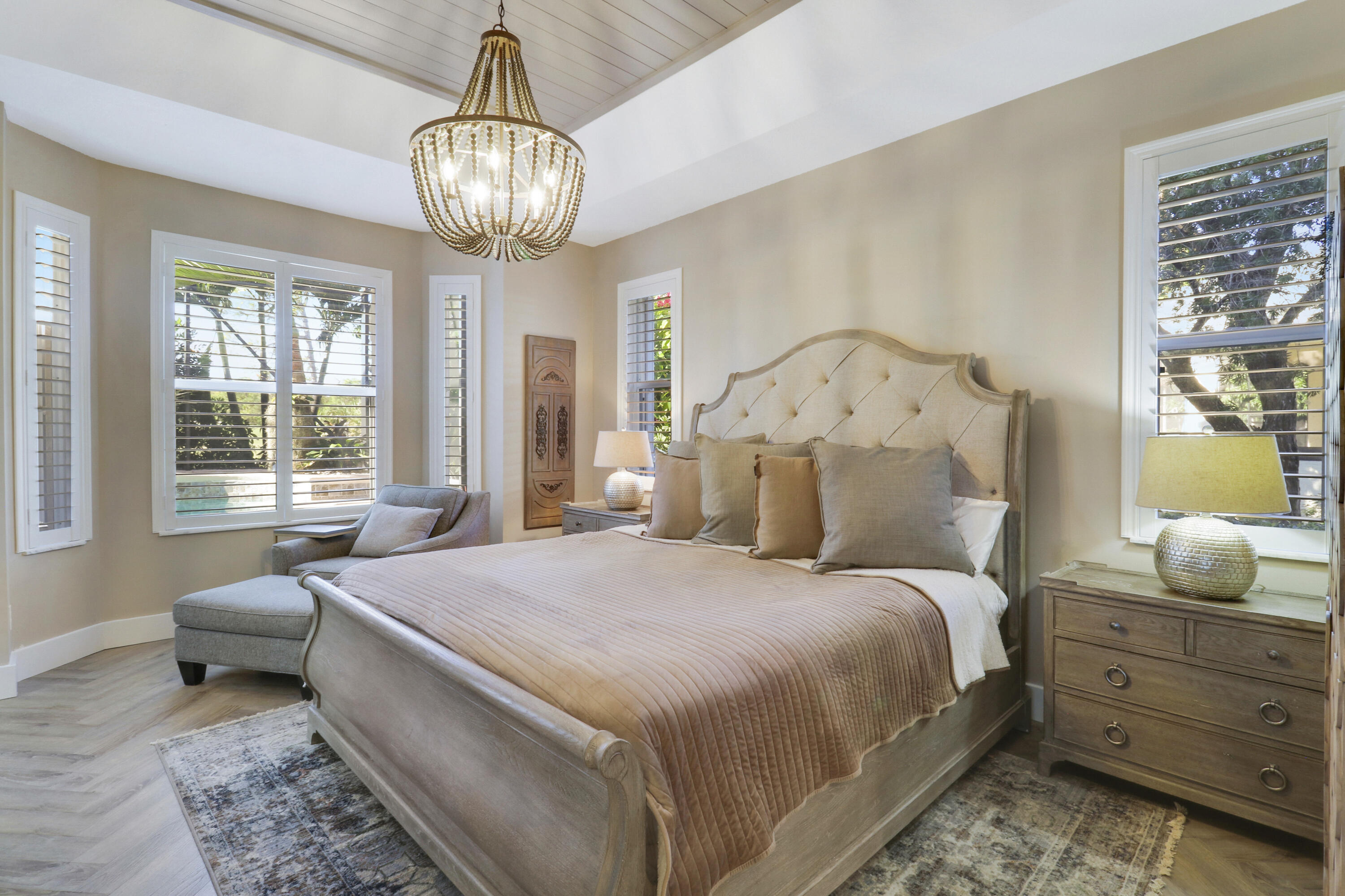 POD 26 AT THE RESERVE PHASE 1 CYPRESS POINT - Residential