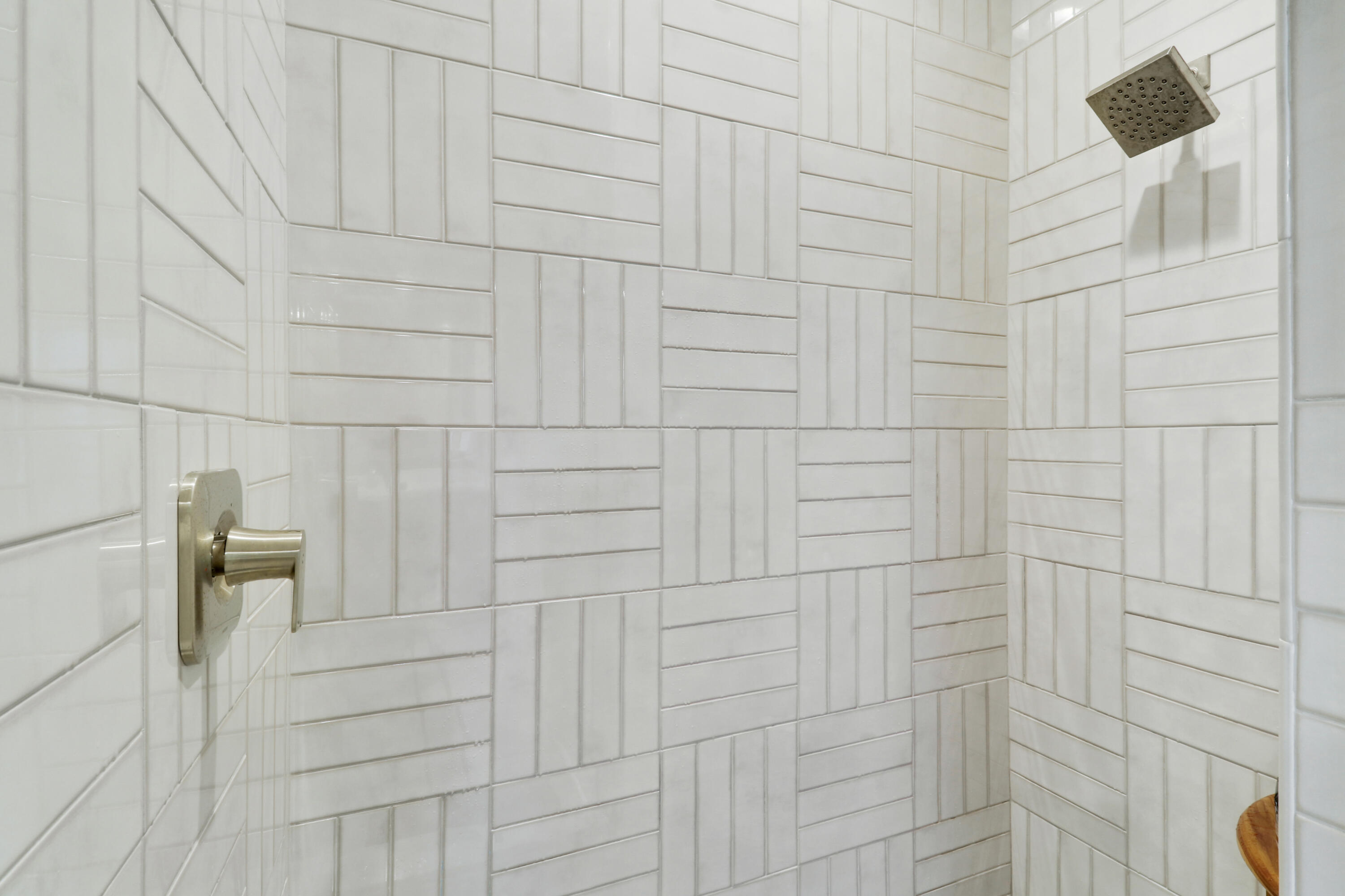 POD 26 AT THE RESERVE PHASE 1 CYPRESS POINT - Residential