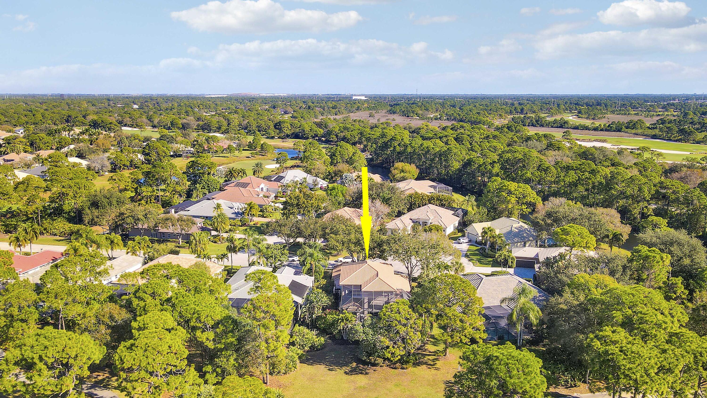 POD 26 AT THE RESERVE PHASE 1 CYPRESS POINT - Residential