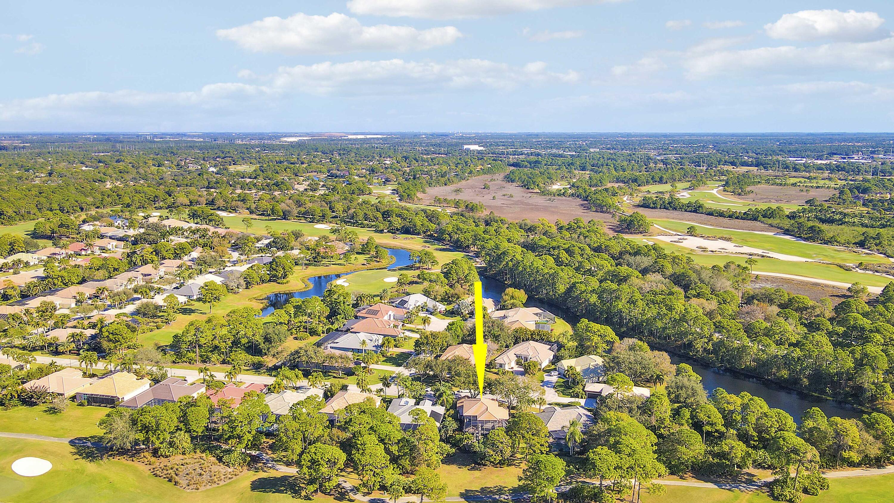 POD 26 AT THE RESERVE PHASE 1 CYPRESS POINT - Residential