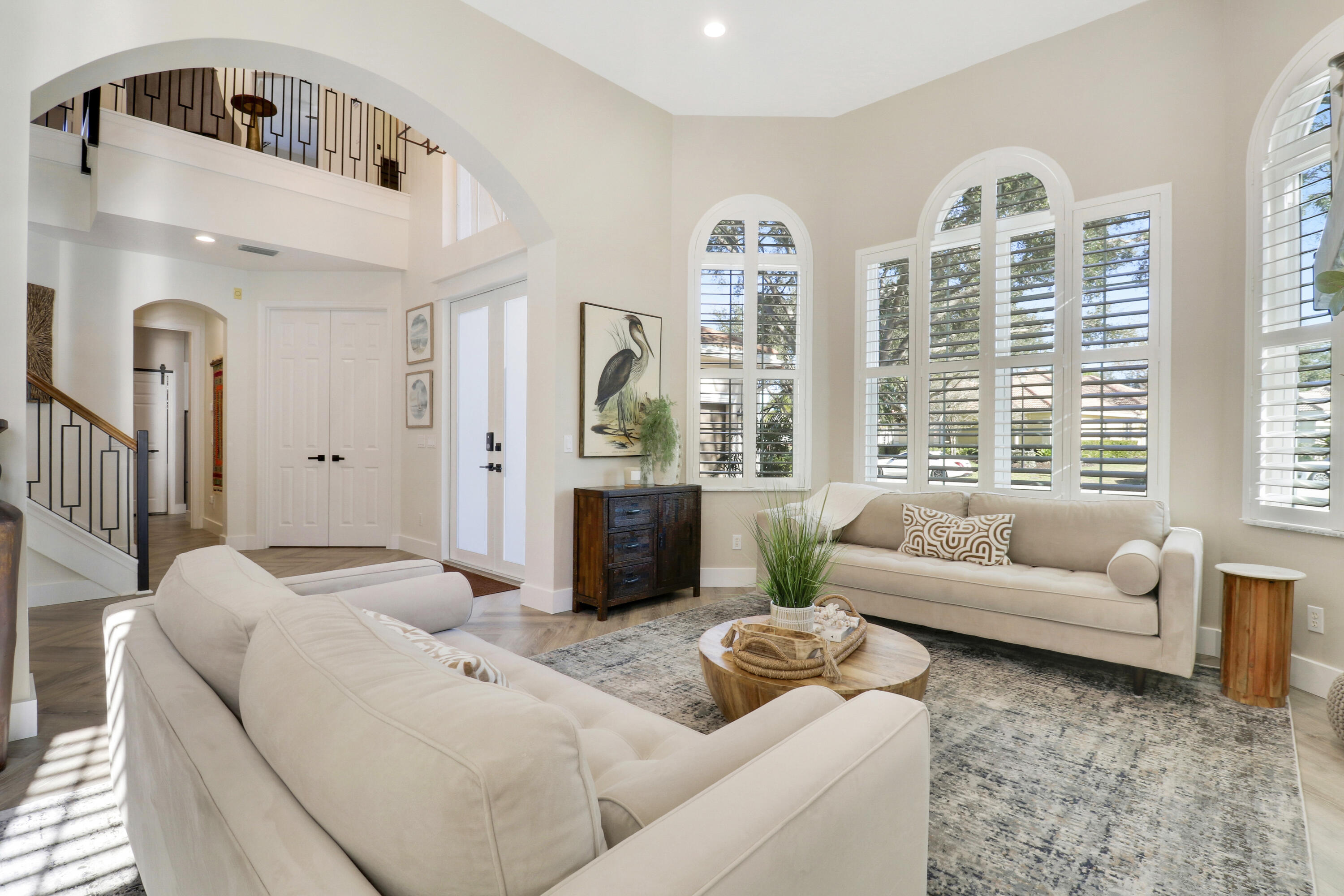 POD 26 AT THE RESERVE PHASE 1 CYPRESS POINT - Residential