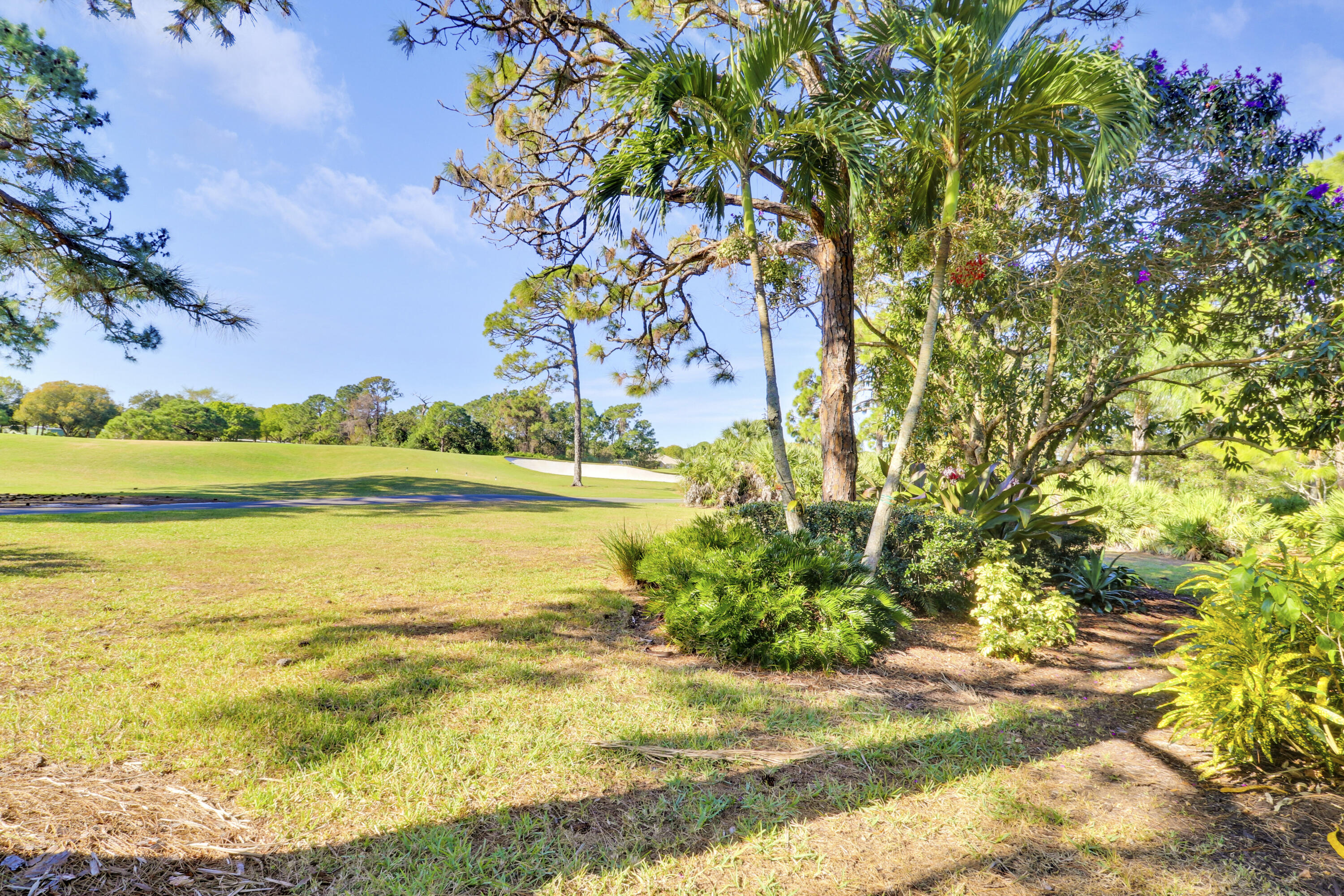 POD 26 AT THE RESERVE PHASE 1 CYPRESS POINT - Residential