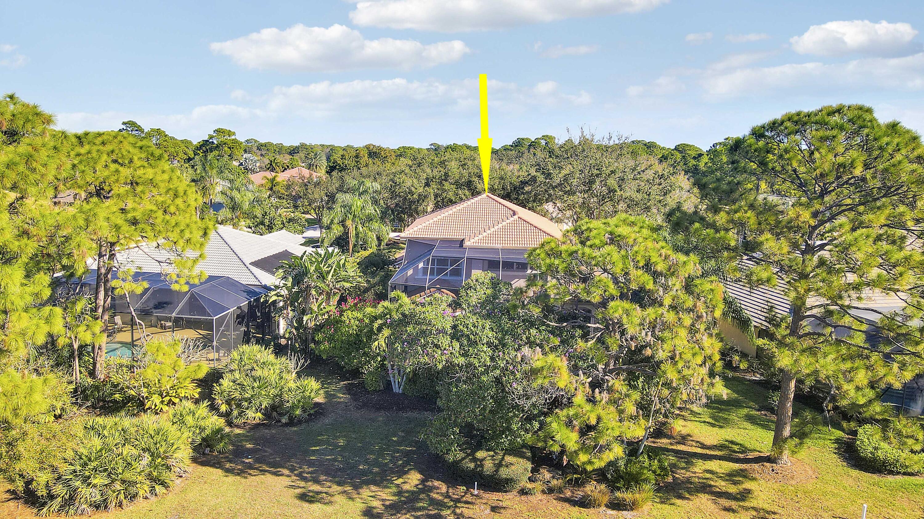 POD 26 AT THE RESERVE PHASE 1 CYPRESS POINT - Residential