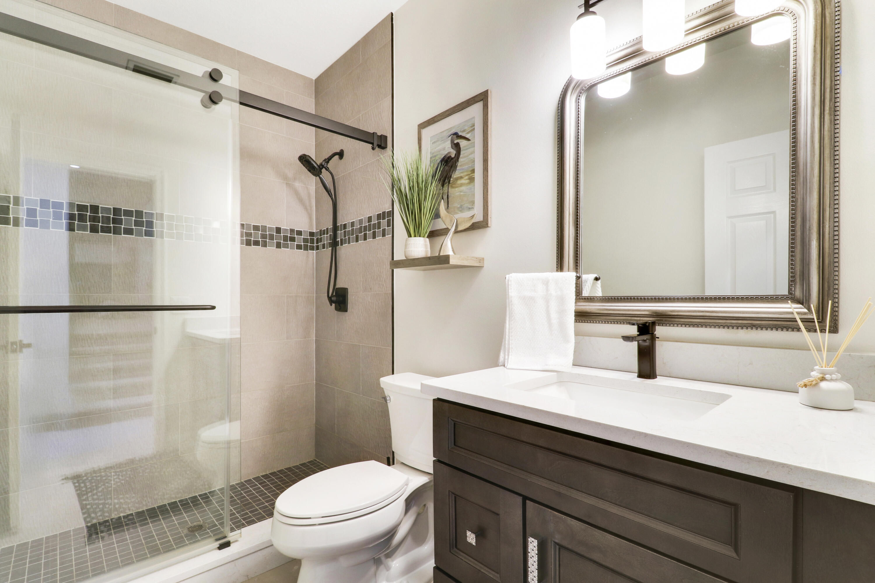 POD 26 AT THE RESERVE PHASE 1 CYPRESS POINT - Residential