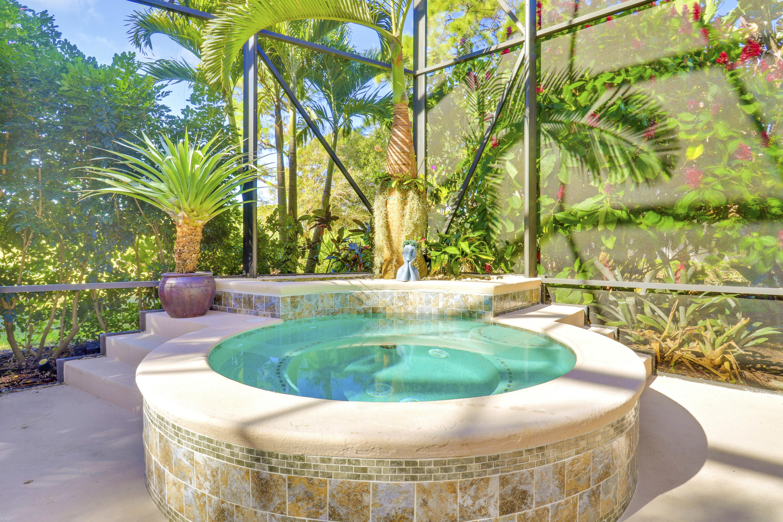 POD 26 AT THE RESERVE PHASE 1 CYPRESS POINT - Residential