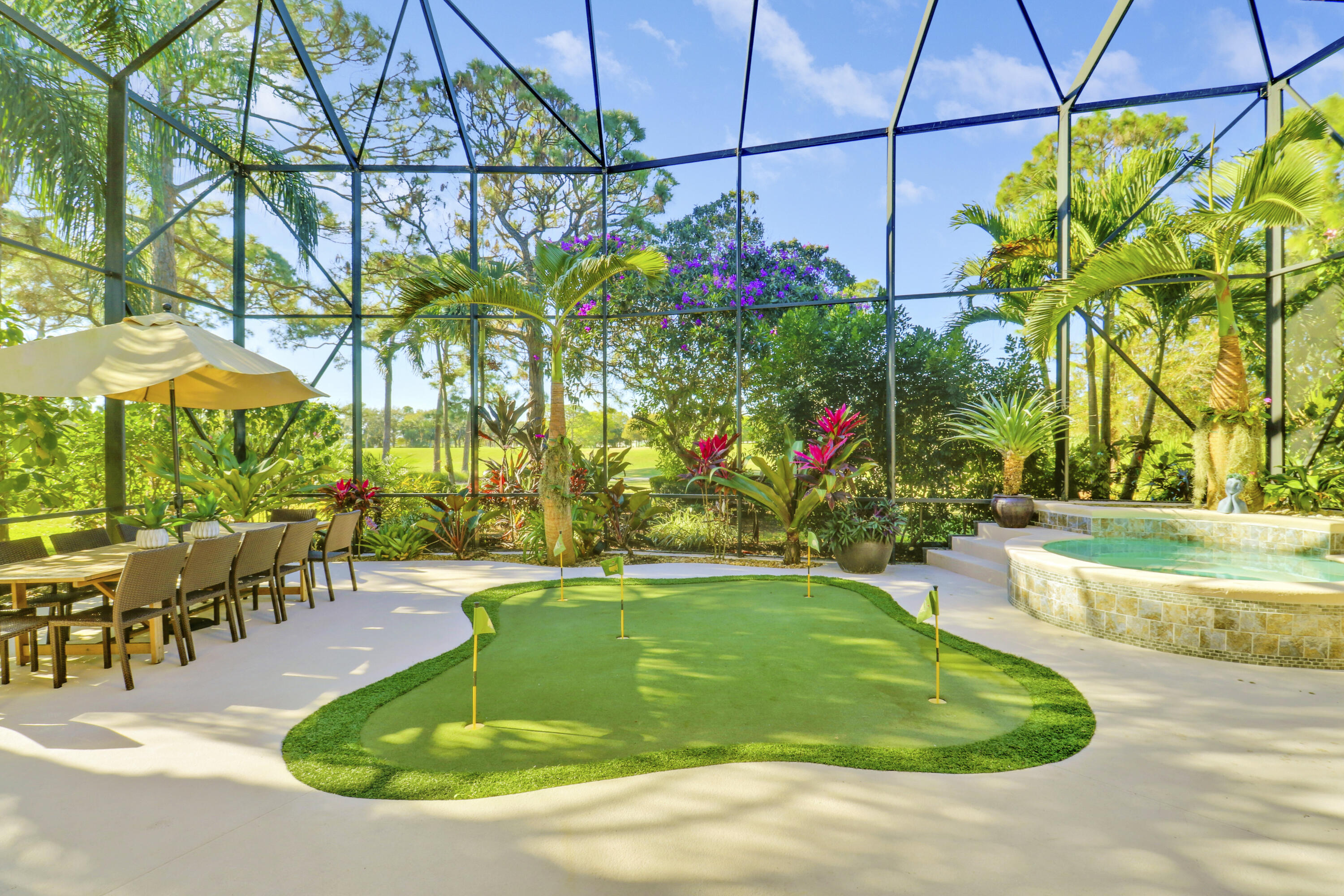 POD 26 AT THE RESERVE PHASE 1 CYPRESS POINT - Residential