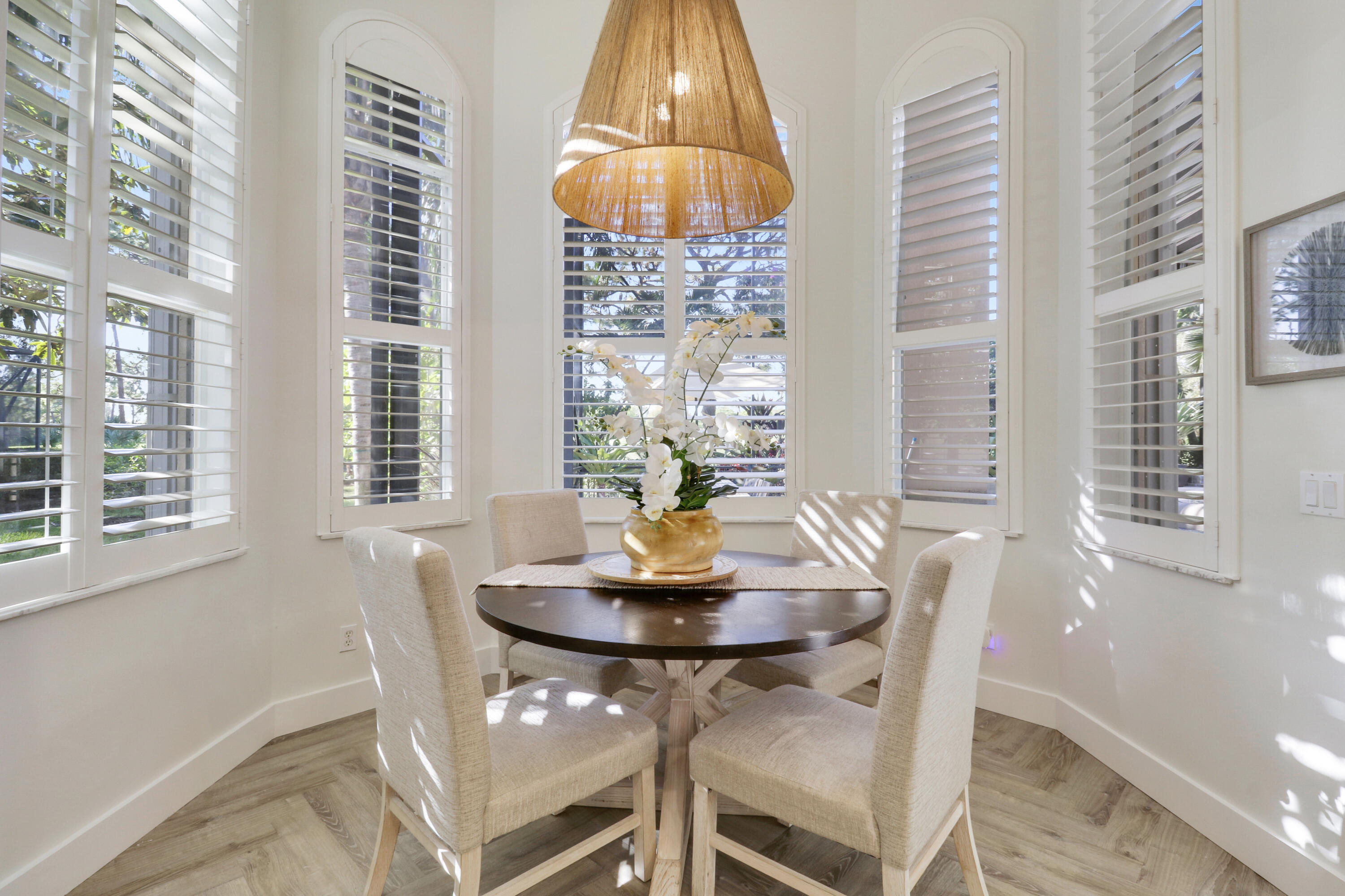 POD 26 AT THE RESERVE PHASE 1 CYPRESS POINT - Residential