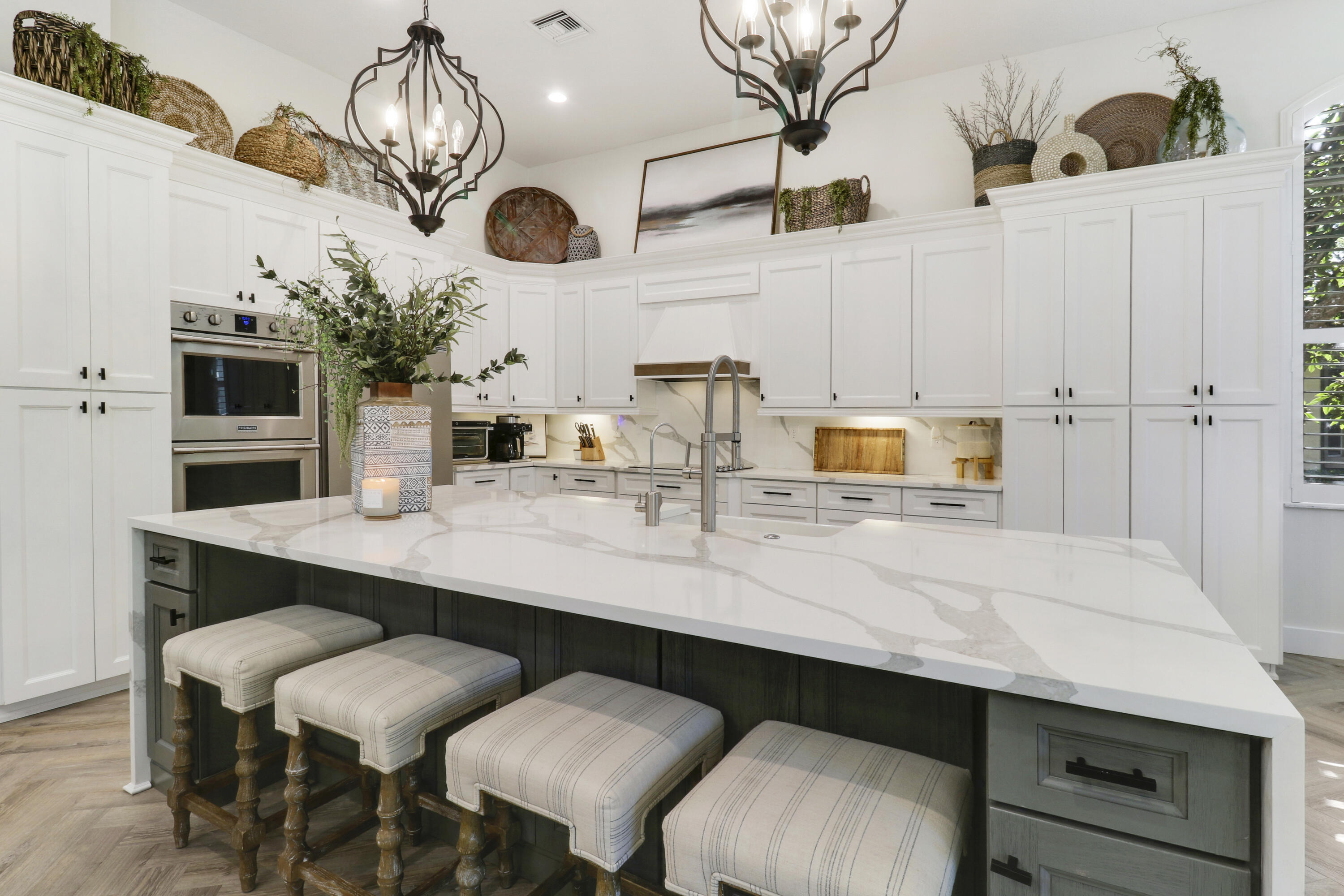 POD 26 AT THE RESERVE PHASE 1 CYPRESS POINT - Residential