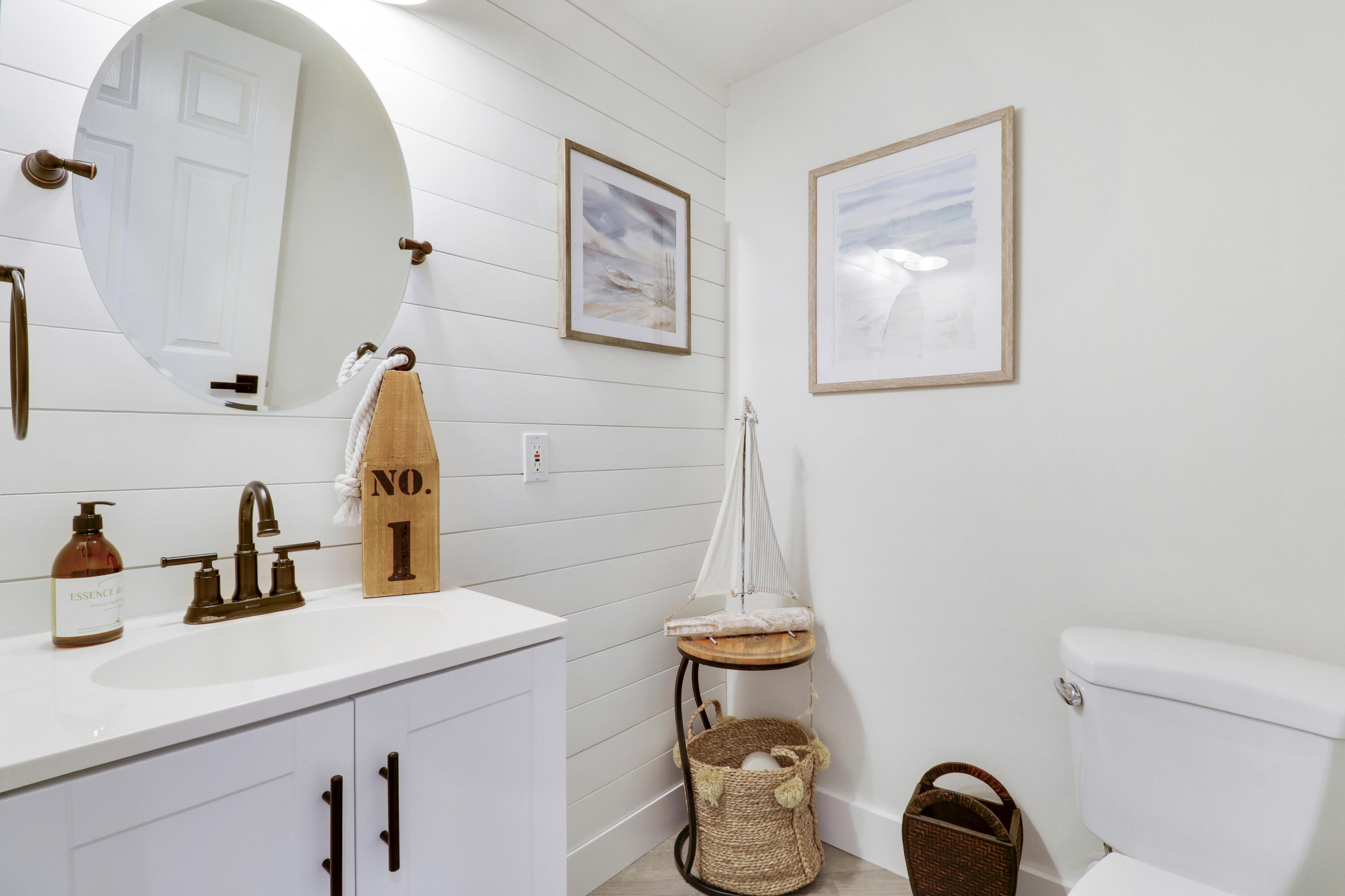 POD 26 AT THE RESERVE PHASE 1 CYPRESS POINT - Residential