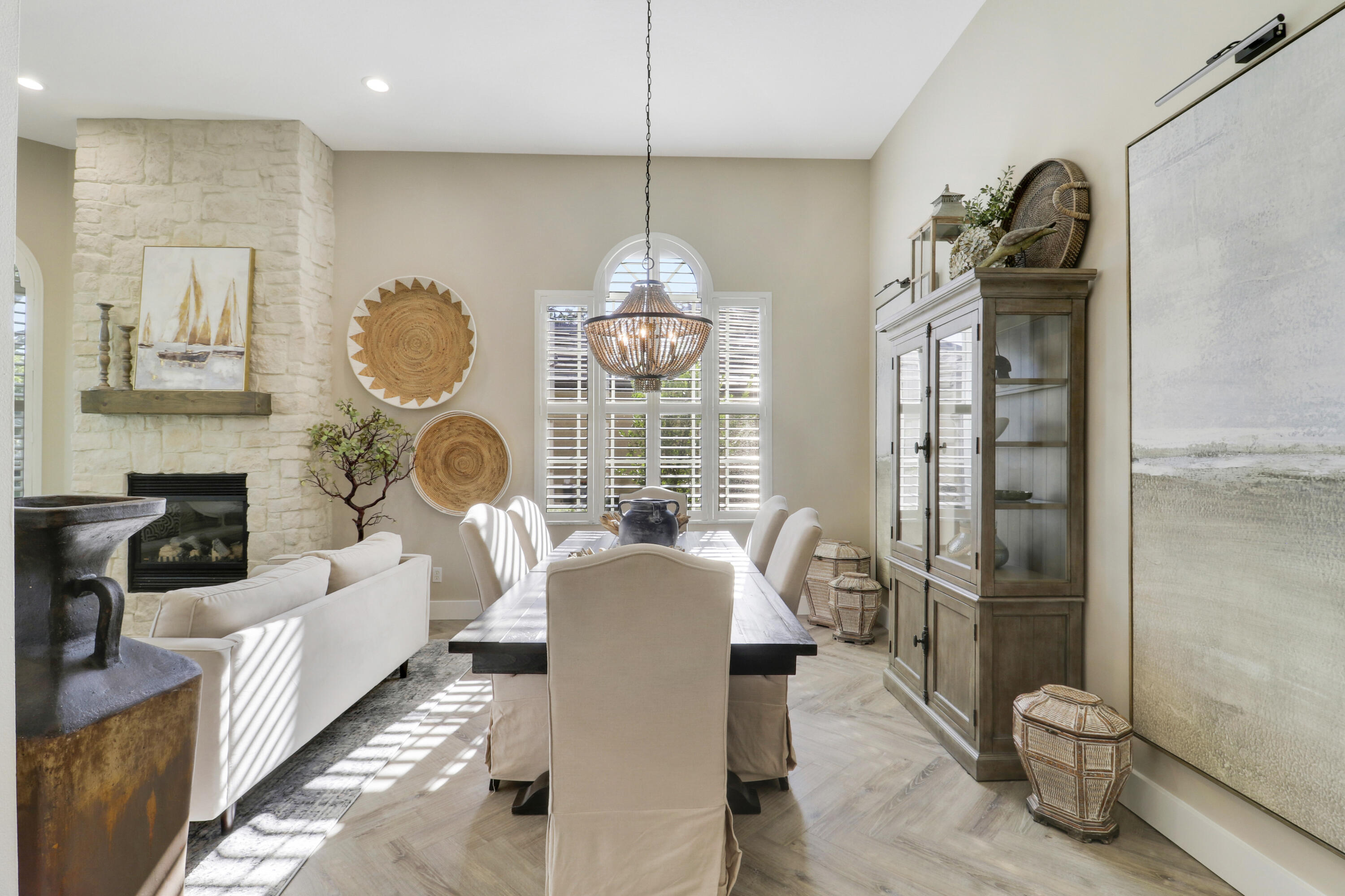 POD 26 AT THE RESERVE PHASE 1 CYPRESS POINT - Residential