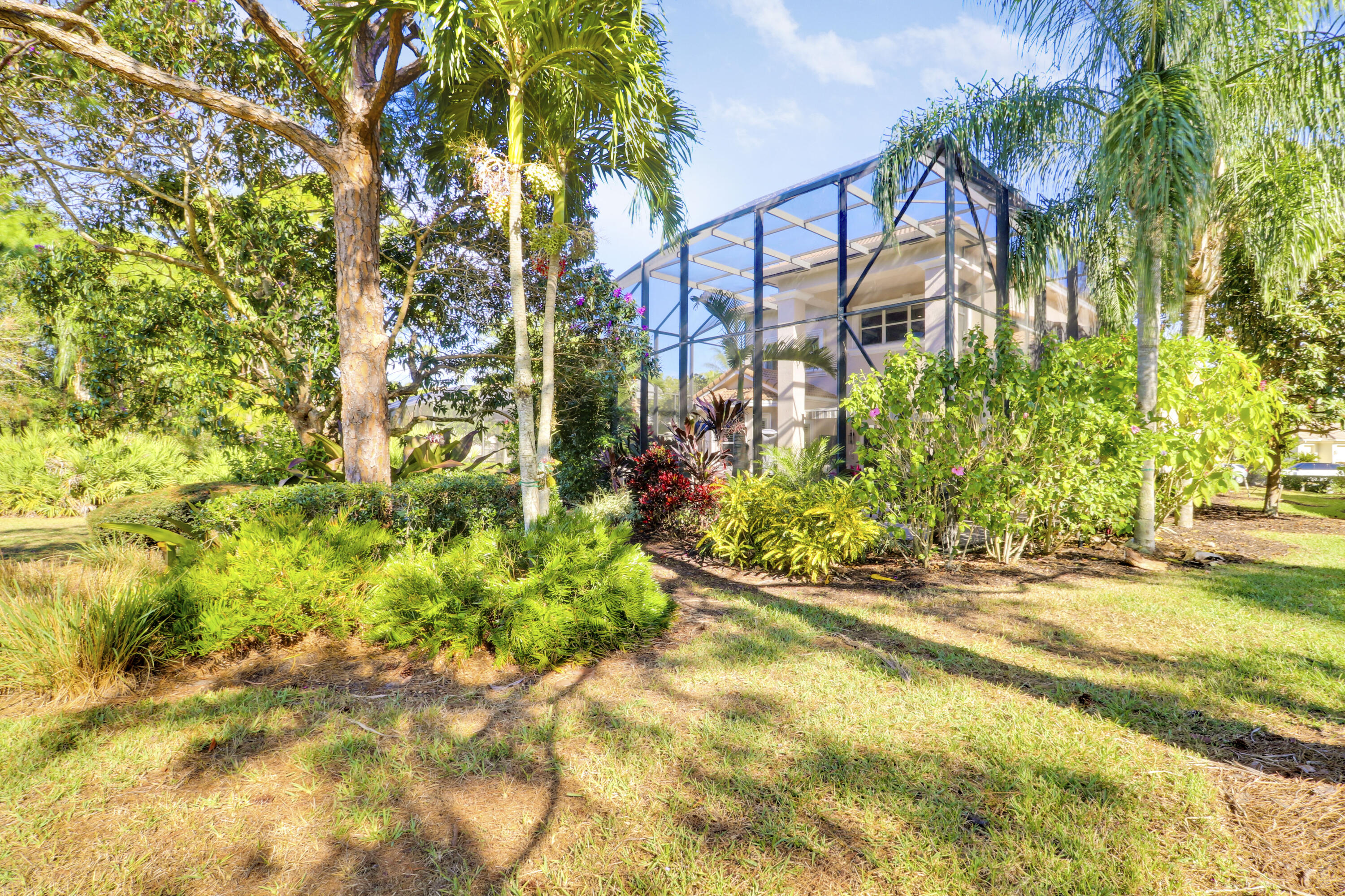 POD 26 AT THE RESERVE PHASE 1 CYPRESS POINT - Residential