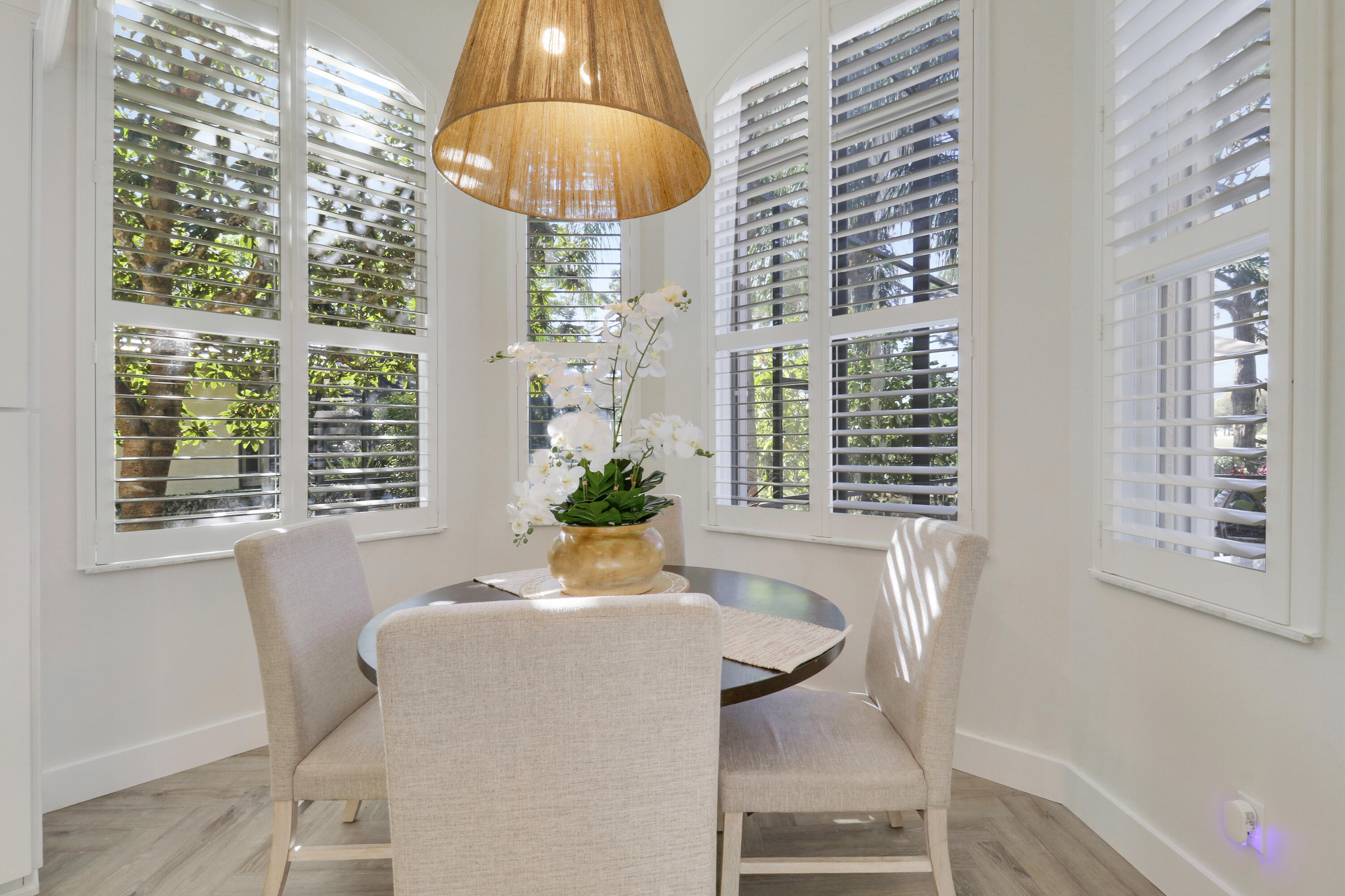 POD 26 AT THE RESERVE PHASE 1 CYPRESS POINT - Residential