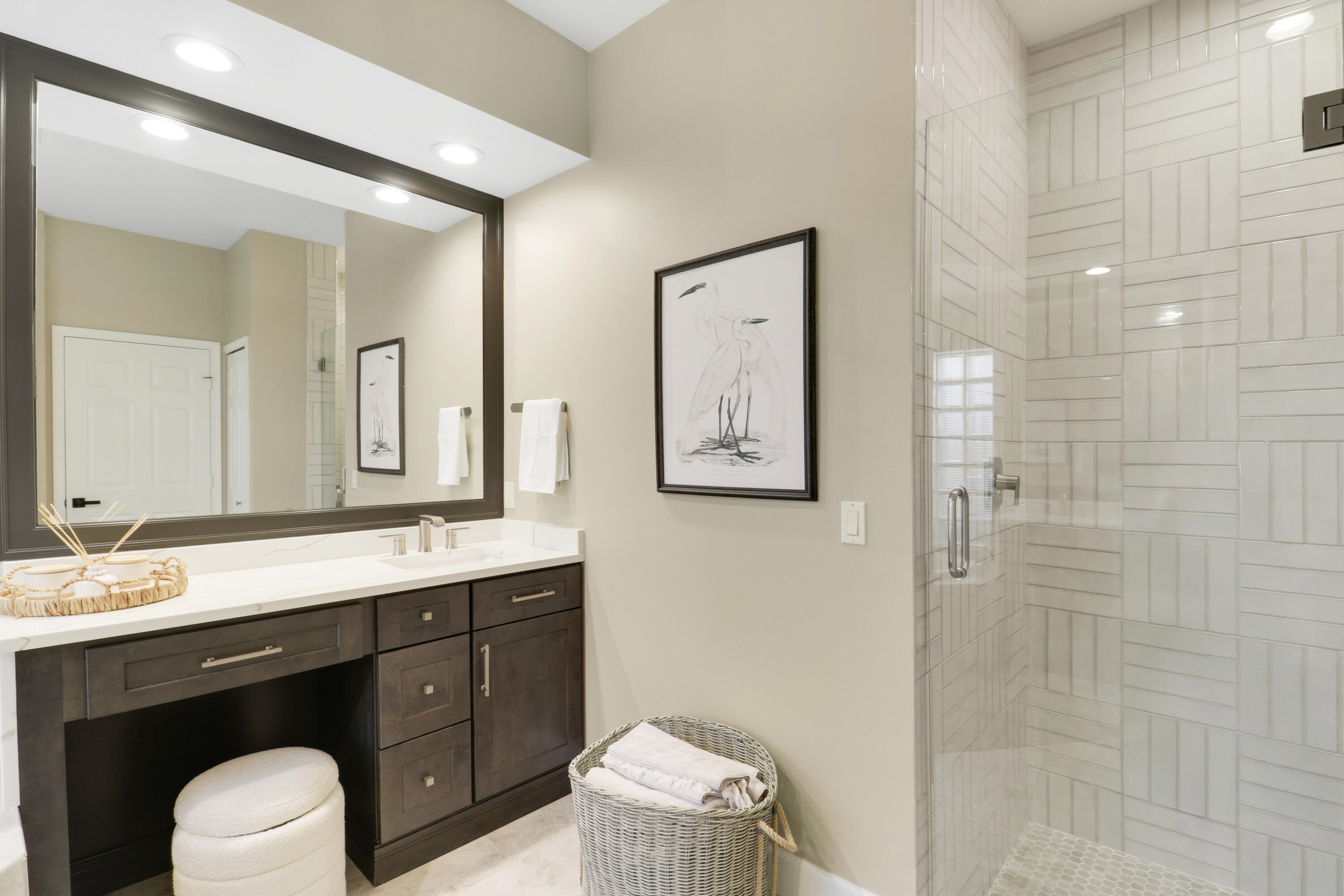 POD 26 AT THE RESERVE PHASE 1 CYPRESS POINT - Residential