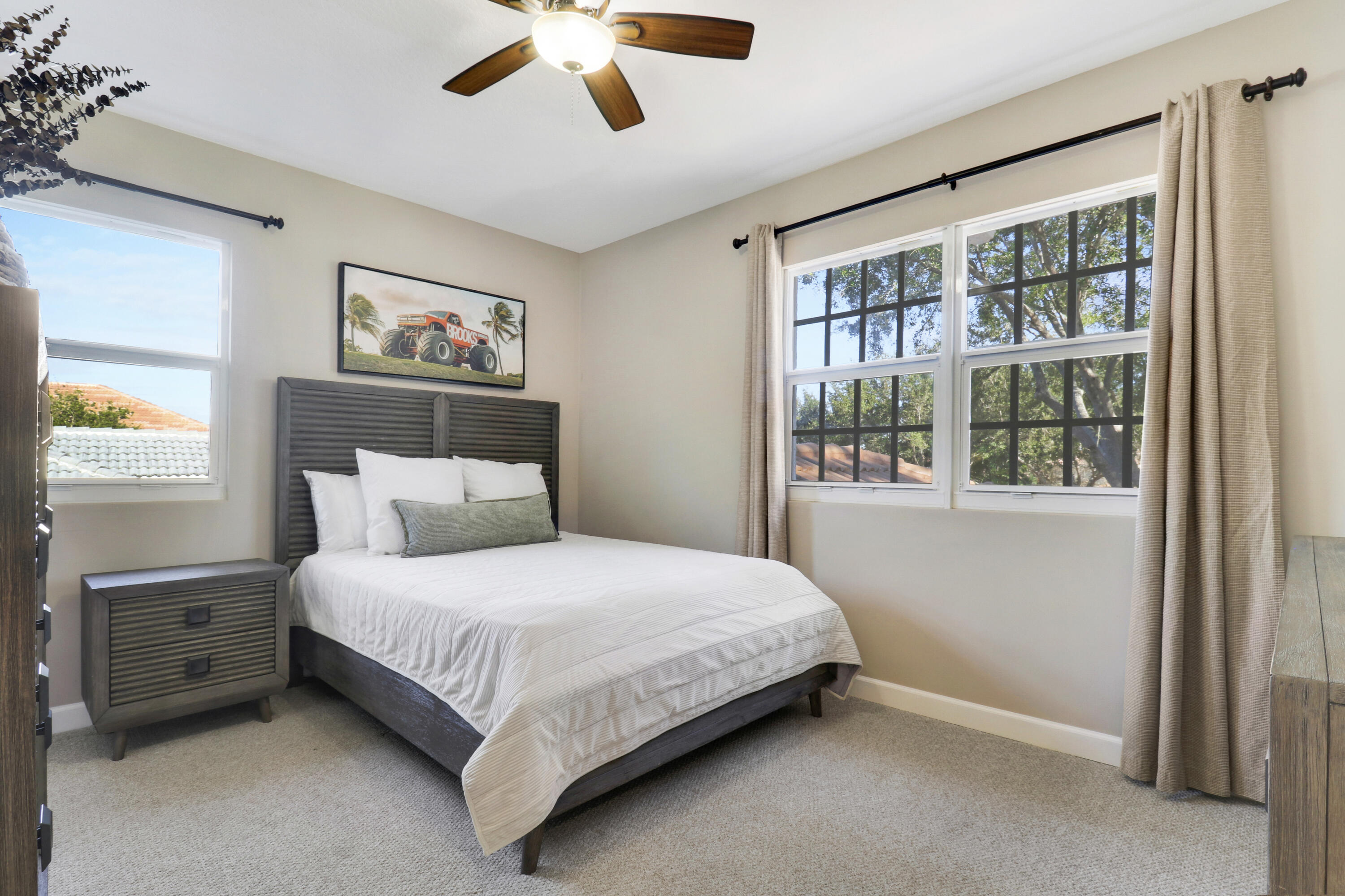 POD 26 AT THE RESERVE PHASE 1 CYPRESS POINT - Residential