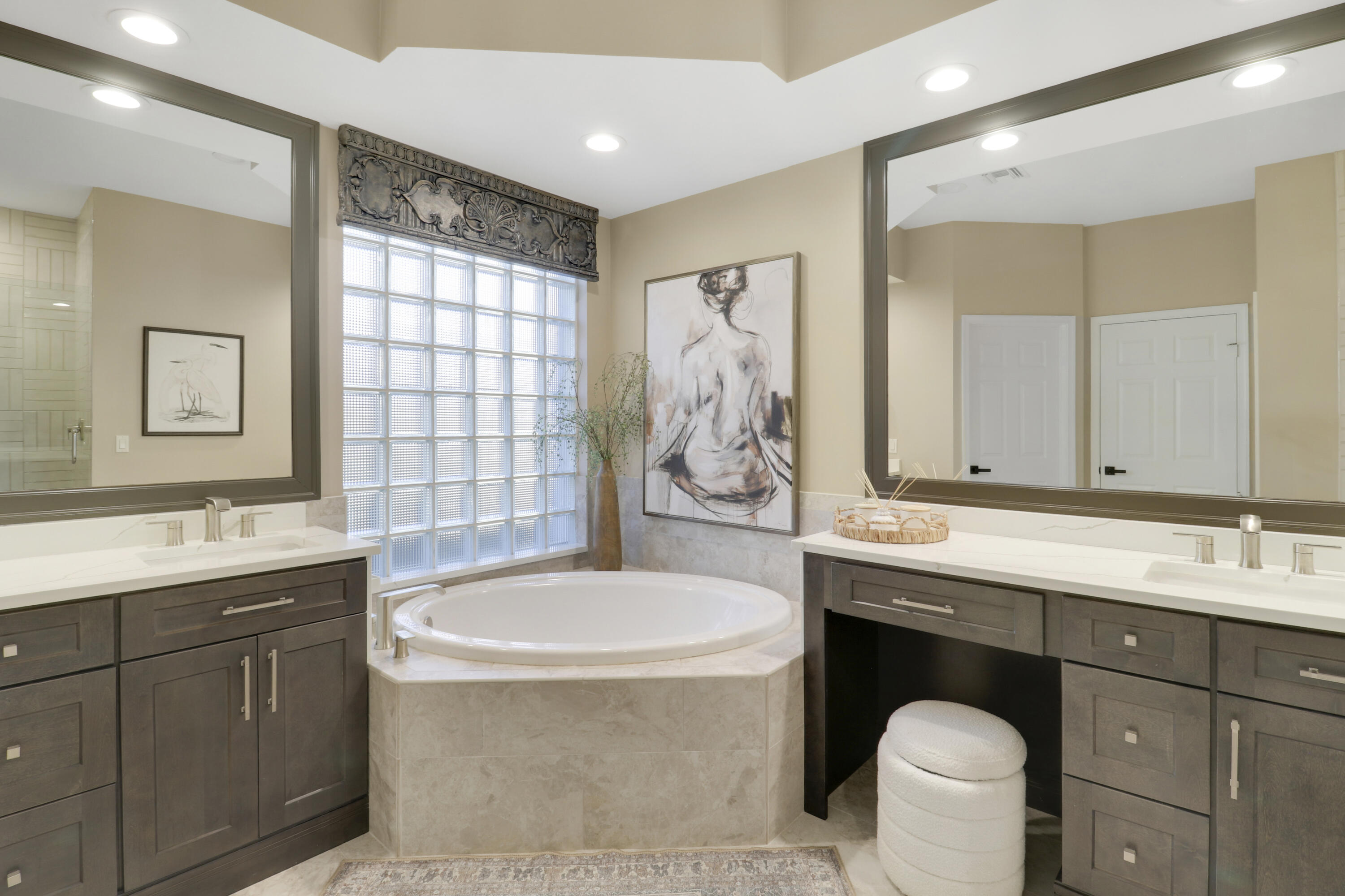 POD 26 AT THE RESERVE PHASE 1 CYPRESS POINT - Residential