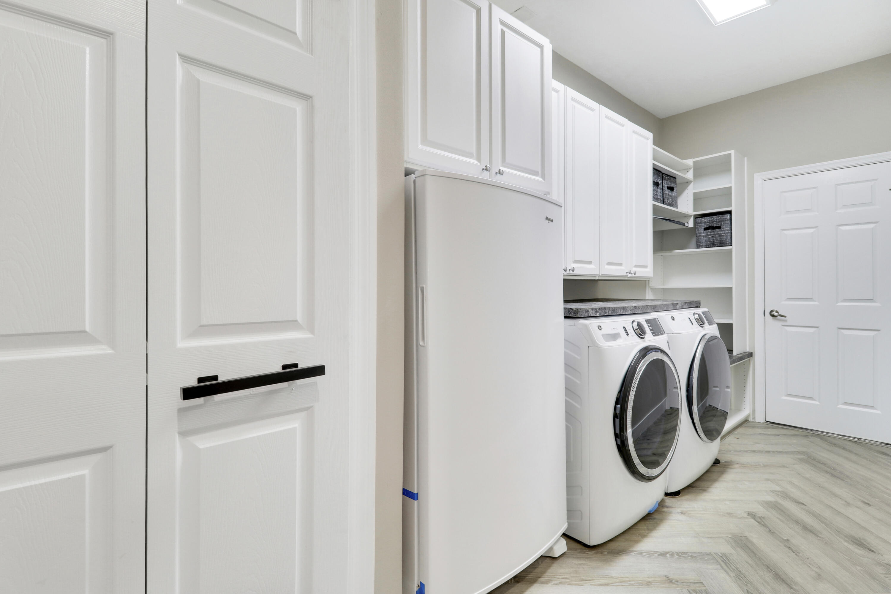 POD 26 AT THE RESERVE PHASE 1 CYPRESS POINT - Residential