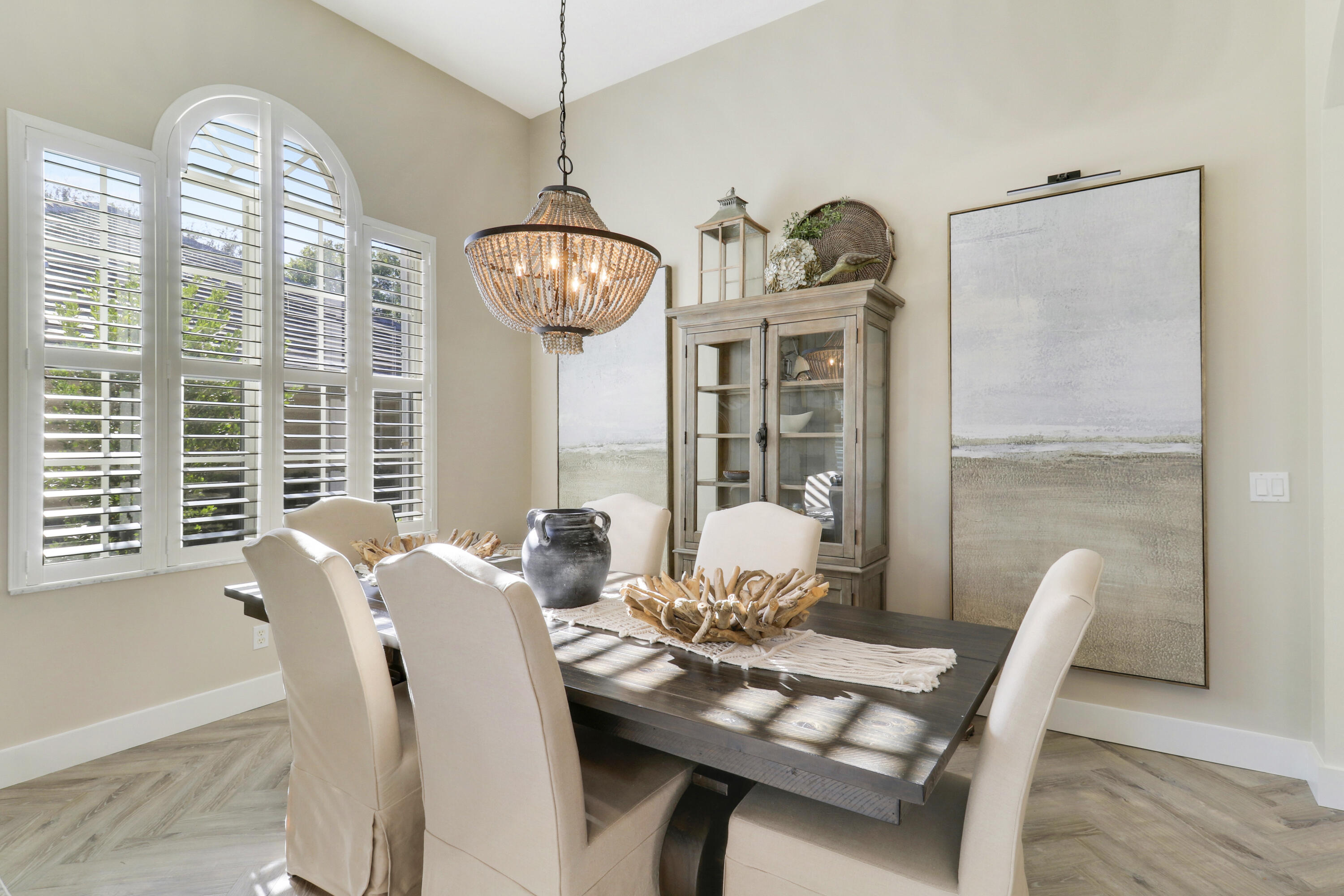 POD 26 AT THE RESERVE PHASE 1 CYPRESS POINT - Residential