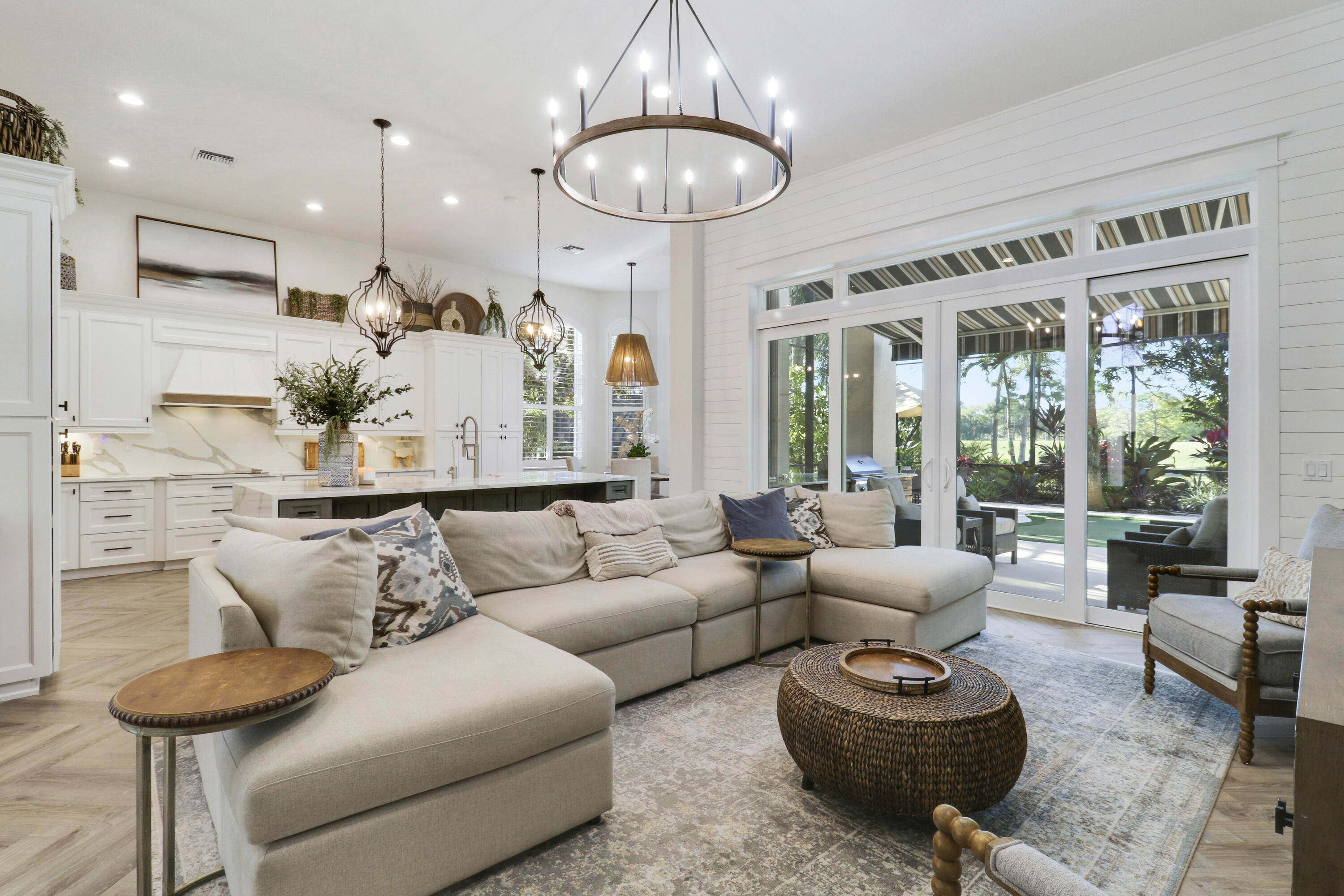 POD 26 AT THE RESERVE PHASE 1 CYPRESS POINT - Residential