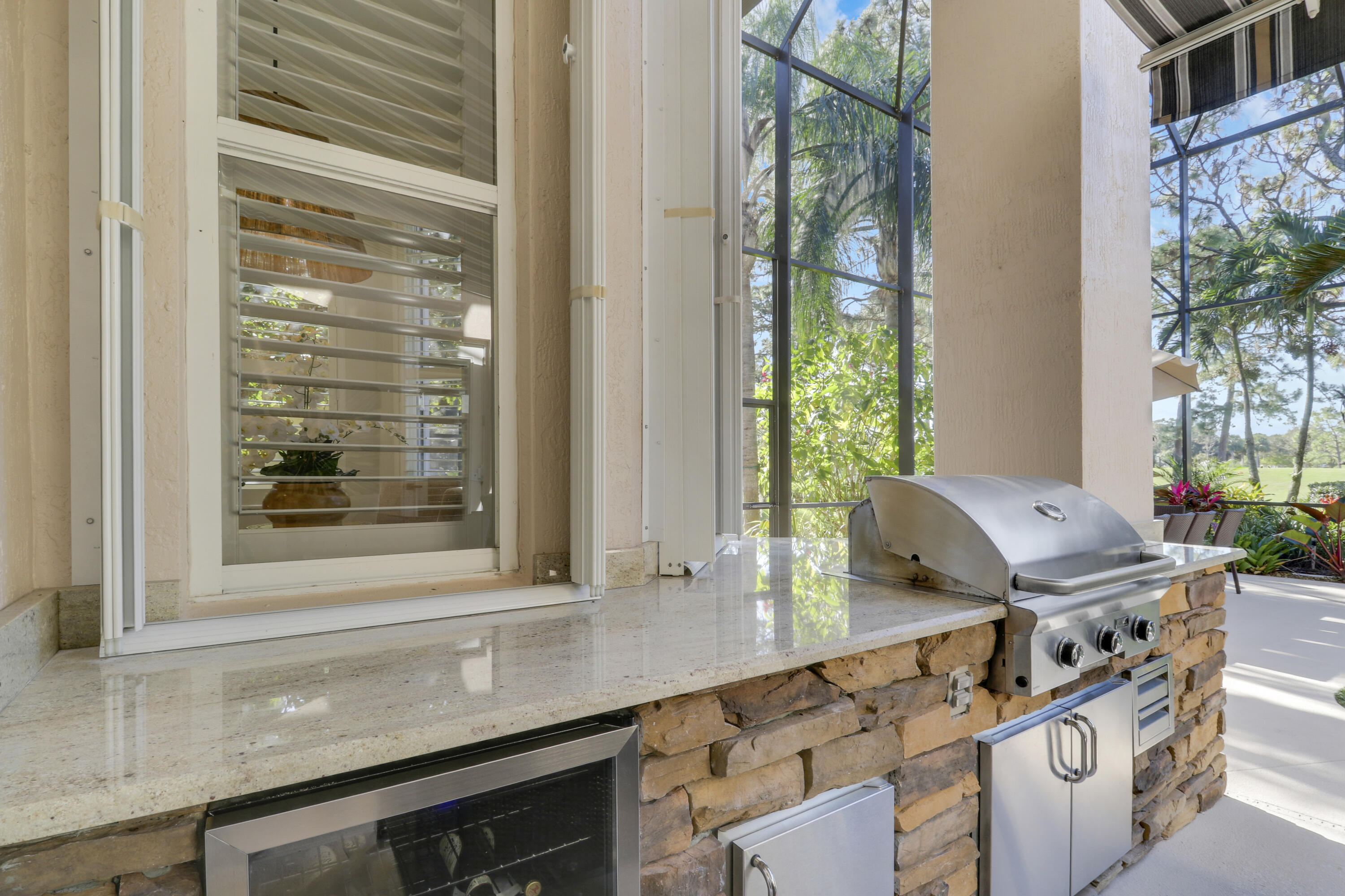 POD 26 AT THE RESERVE PHASE 1 CYPRESS POINT - Residential