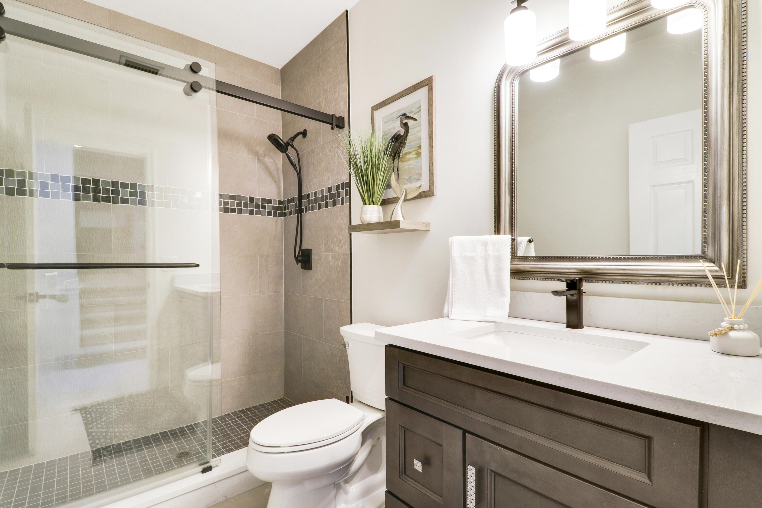 POD 26 AT THE RESERVE PHASE 1 CYPRESS POINT - Residential