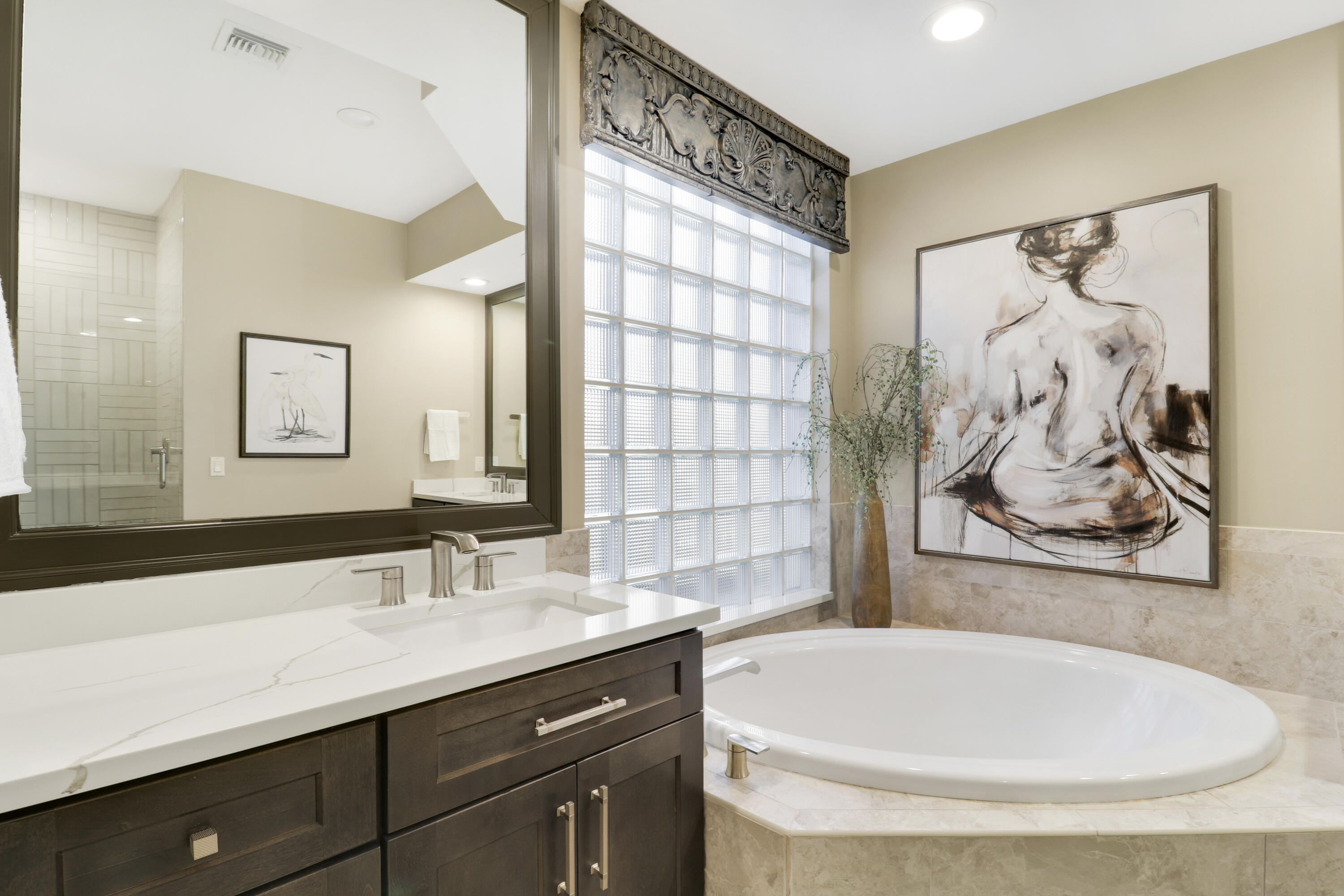 POD 26 AT THE RESERVE PHASE 1 CYPRESS POINT - Residential