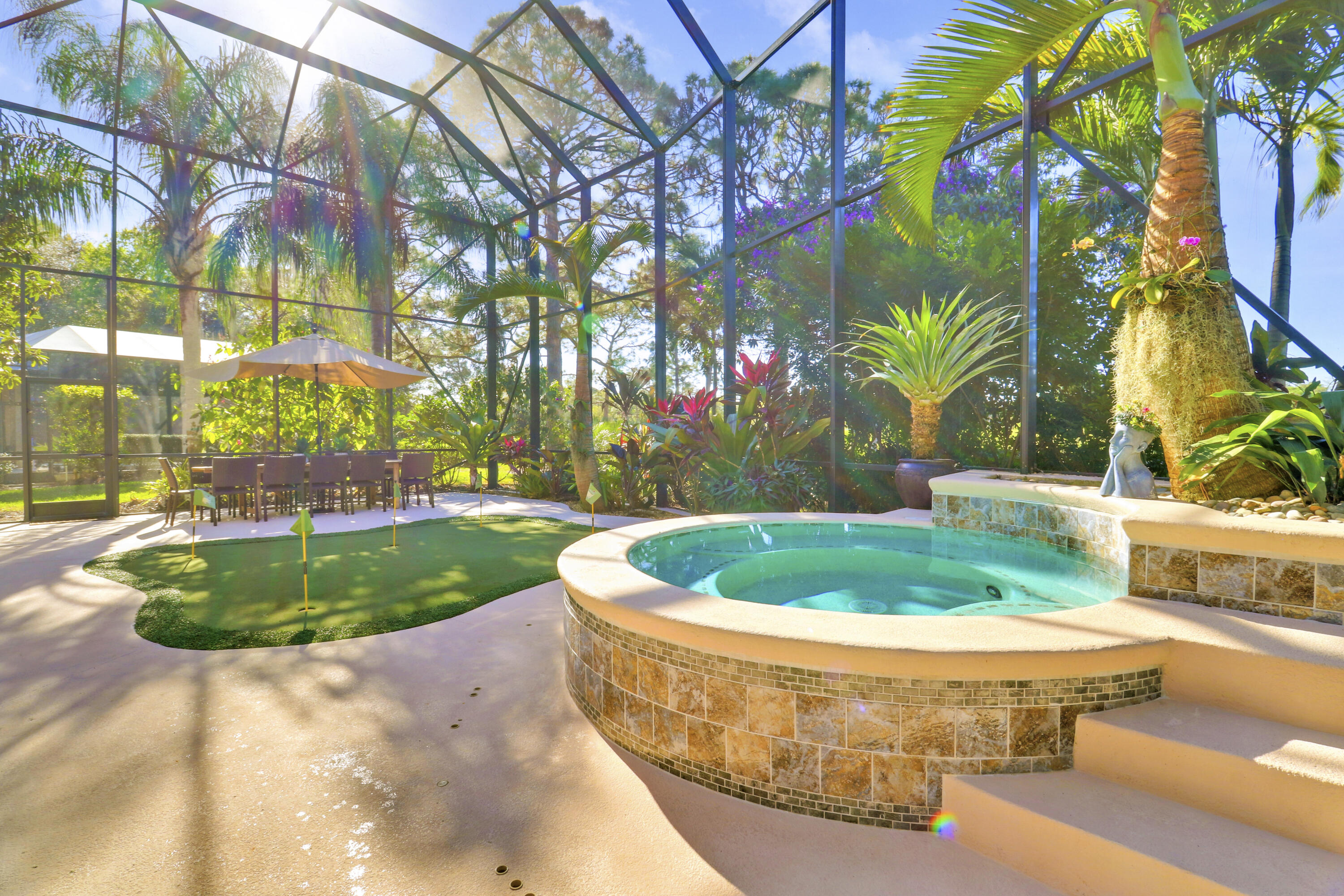 POD 26 AT THE RESERVE PHASE 1 CYPRESS POINT - Residential