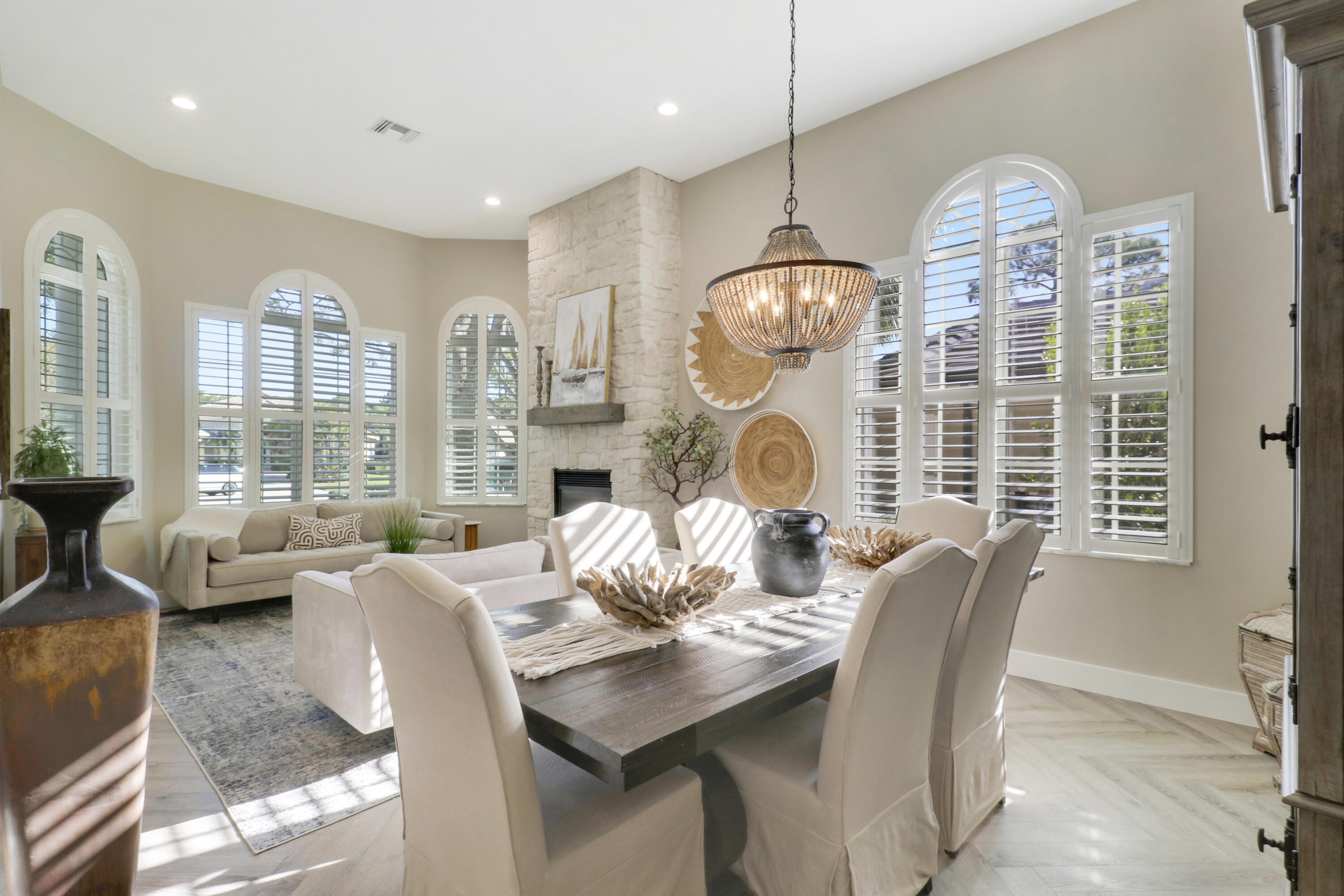 POD 26 AT THE RESERVE PHASE 1 CYPRESS POINT - Residential