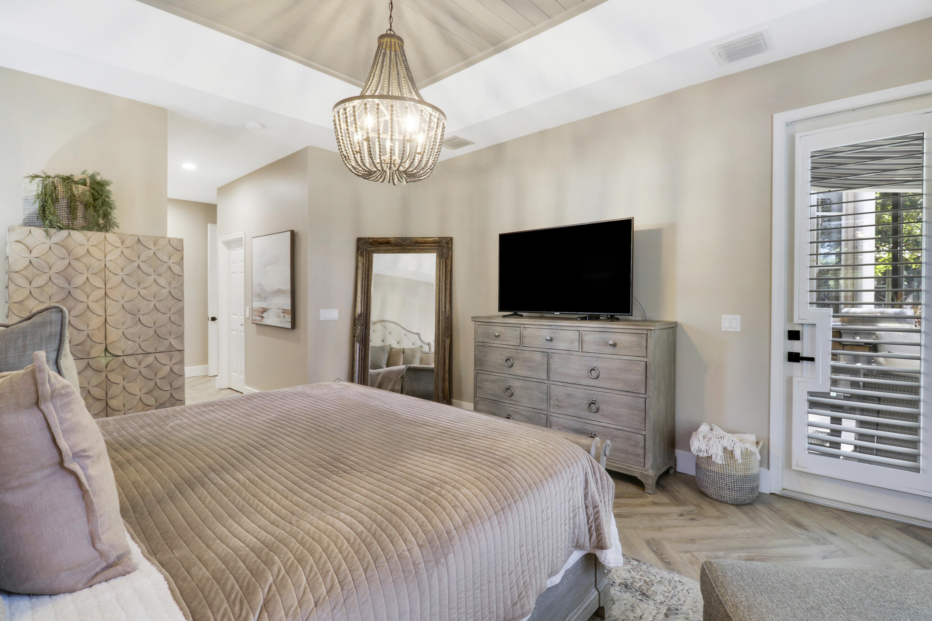 POD 26 AT THE RESERVE PHASE 1 CYPRESS POINT - Residential