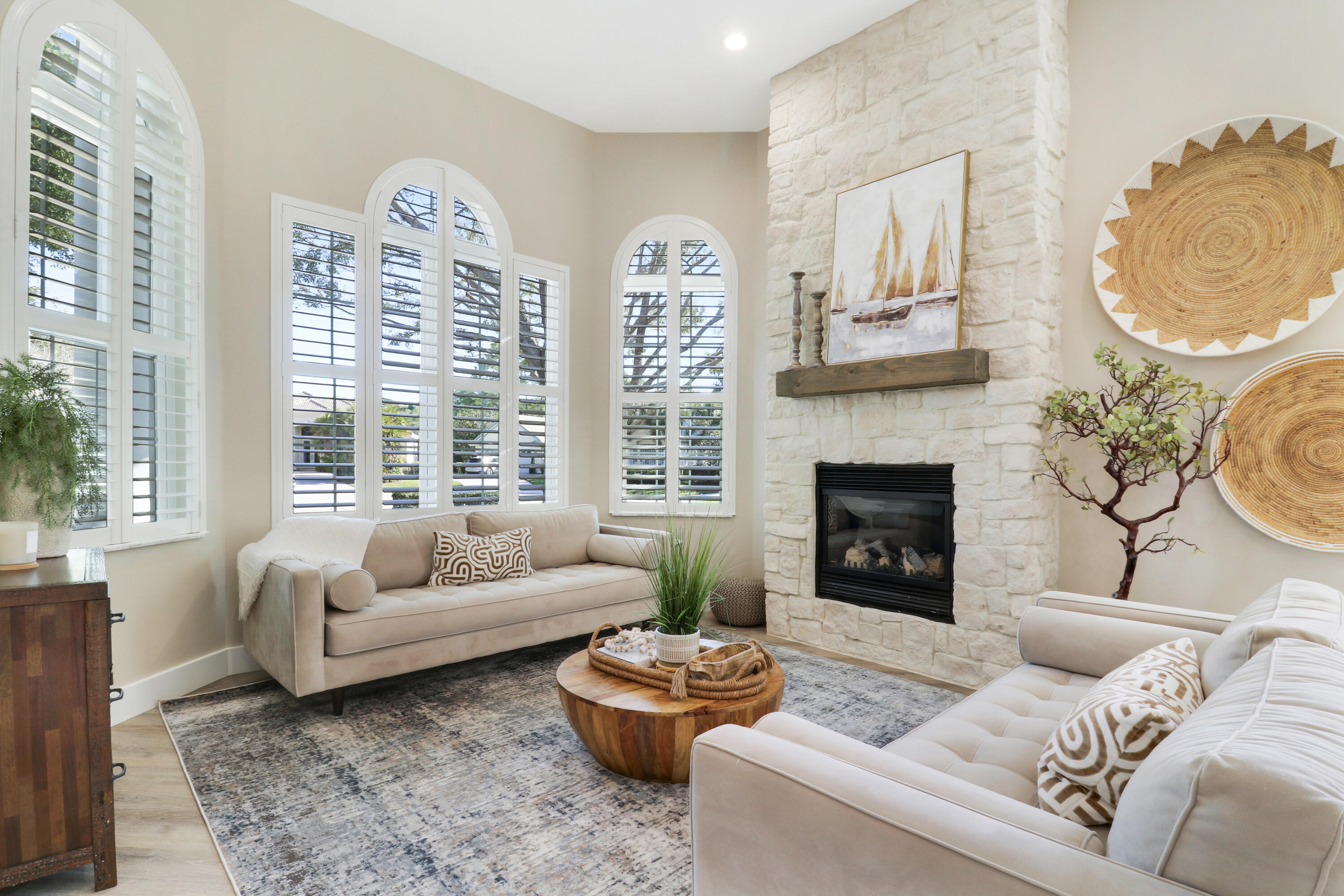 POD 26 AT THE RESERVE PHASE 1 CYPRESS POINT - Residential