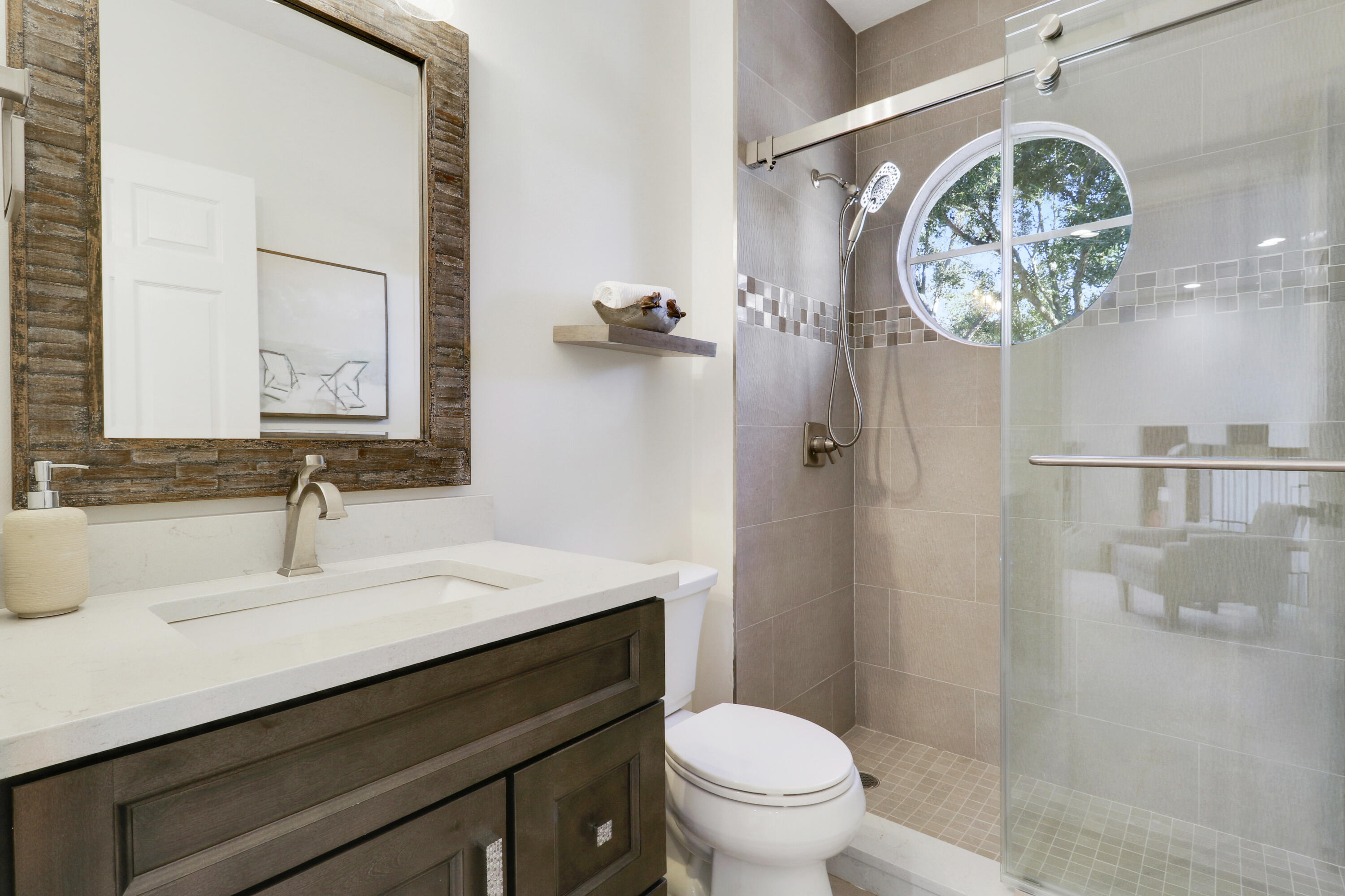 POD 26 AT THE RESERVE PHASE 1 CYPRESS POINT - Residential