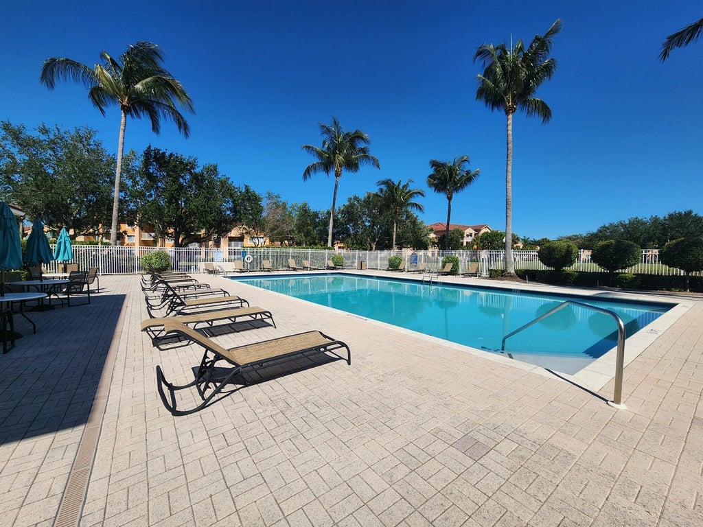 Photo of 201 SW Palm Drive #303, Port Saint Lucie, FL 34986 (MLS # R10992980)