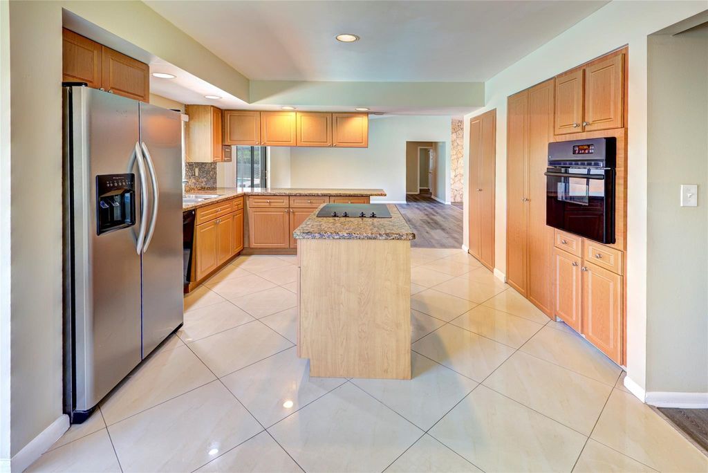Photo of 8859 NW 3rd Court, Coral Springs, FL 33071 (MLS # B26021854)