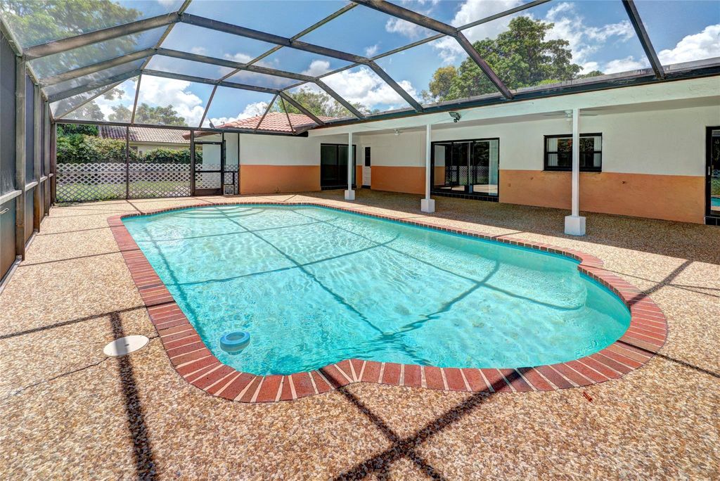 Photo of 8859 NW 3rd Court, Coral Springs, FL 33071 (MLS # B26021854)