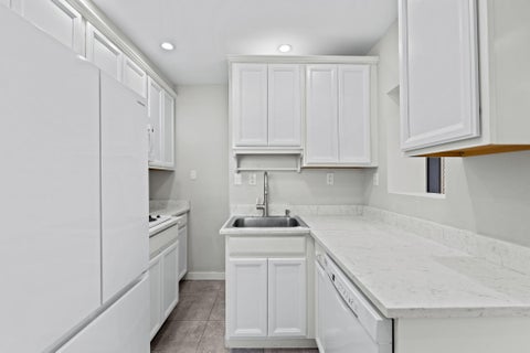 Tiny photo for 128 E Central Boulevard, Lantana, FL 33462 (MLS # B26089628)