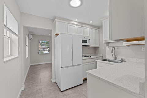 Tiny photo for 128 E Central Boulevard, Lantana, FL 33462 (MLS # B26089628)