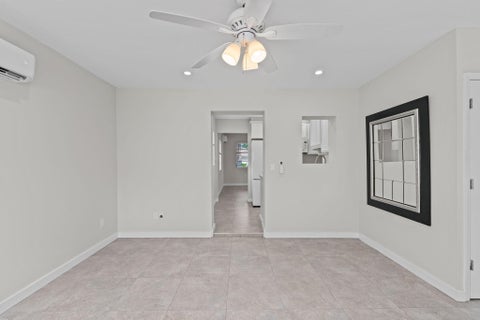 Tiny photo for 128 E Central Boulevard, Lantana, FL 33462 (MLS # B26089628)