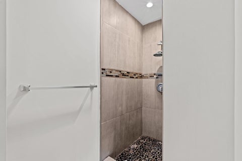 Tiny photo for 128 E Central Boulevard, Lantana, FL 33462 (MLS # B26089628)